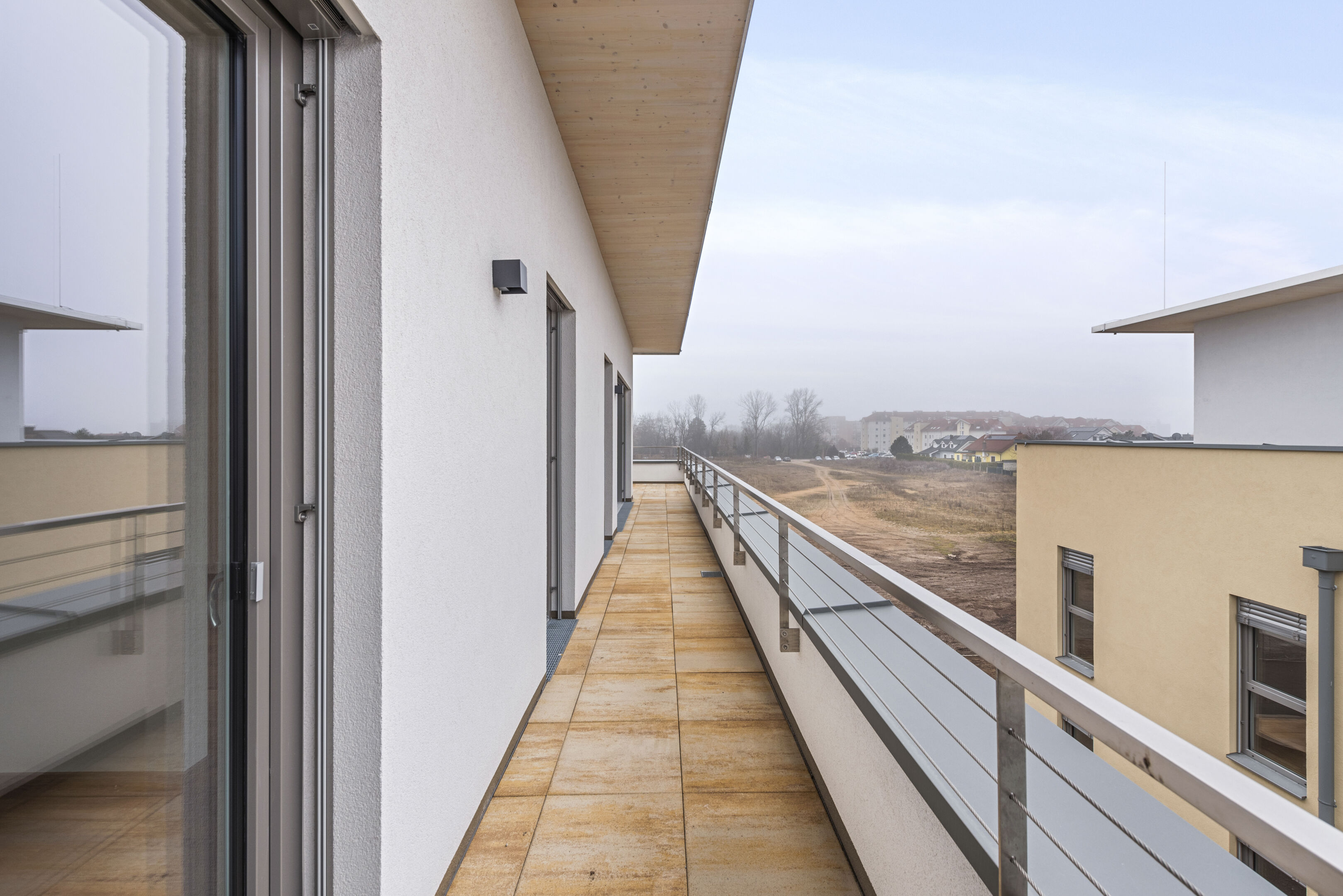 2025-12-17 S01624-D11-399