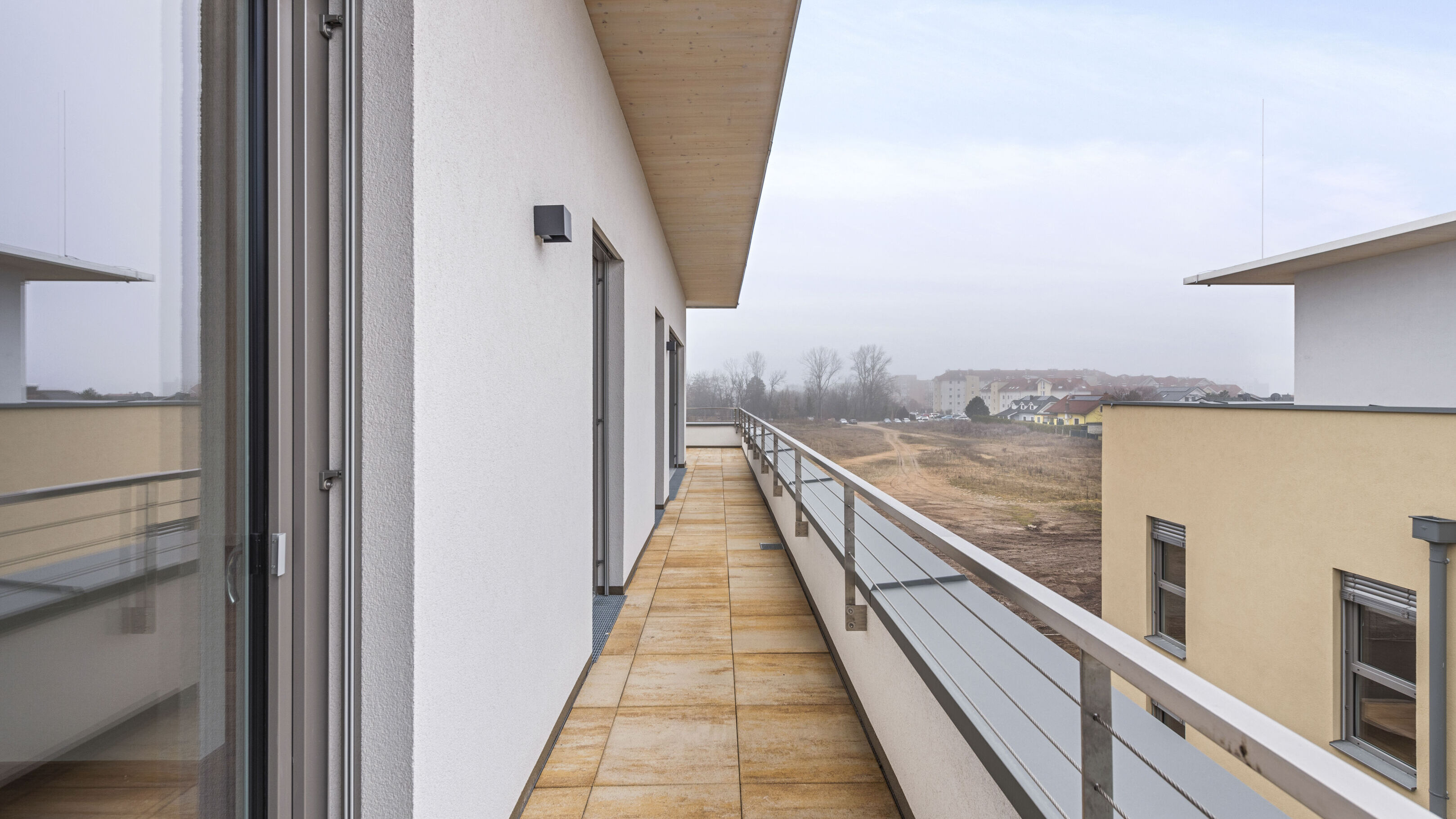 2025-12-17 S01624-D11-399