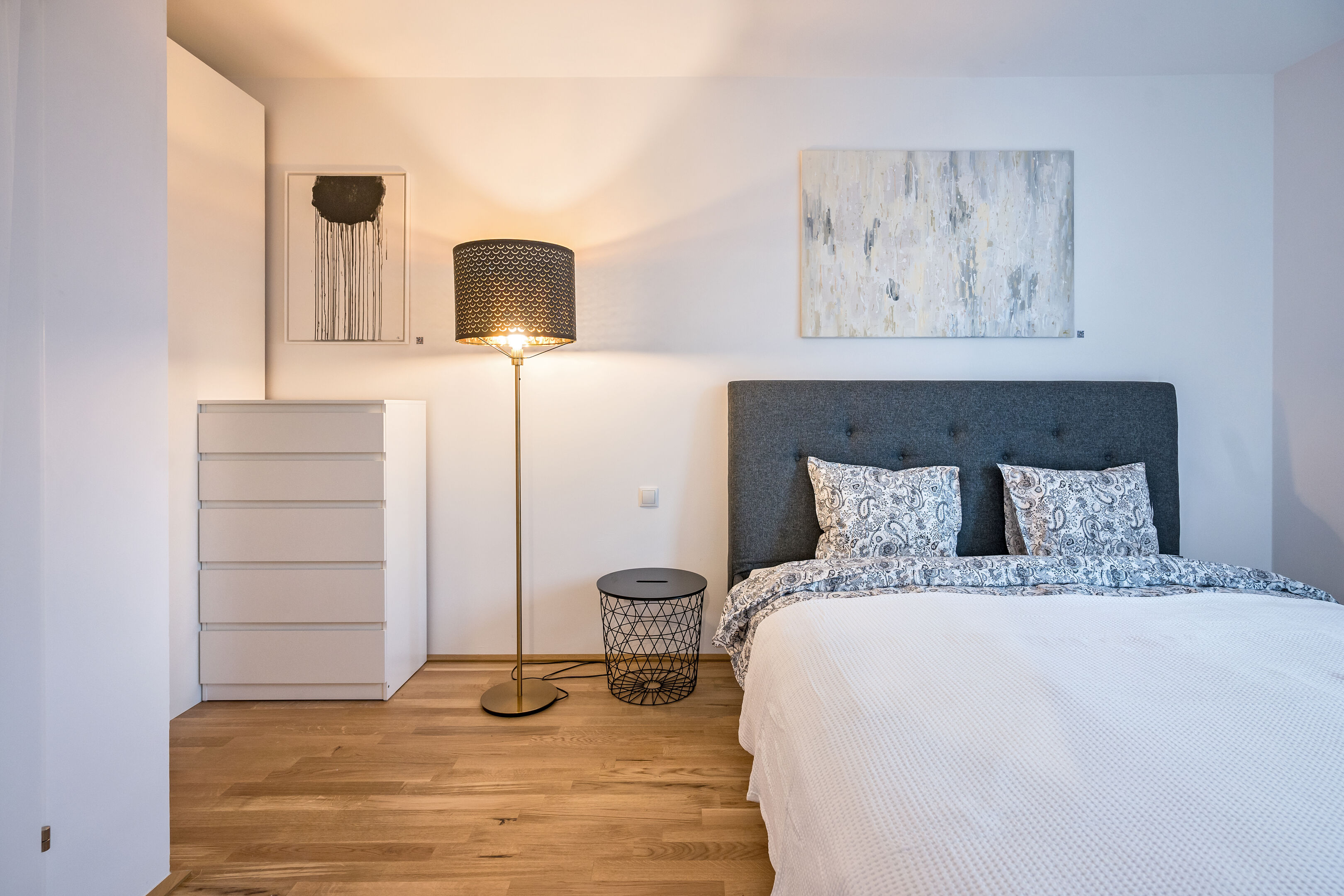 Fahrbachgasse 6-8 - OPEN HOUSE - 28.11.2024 - 27
