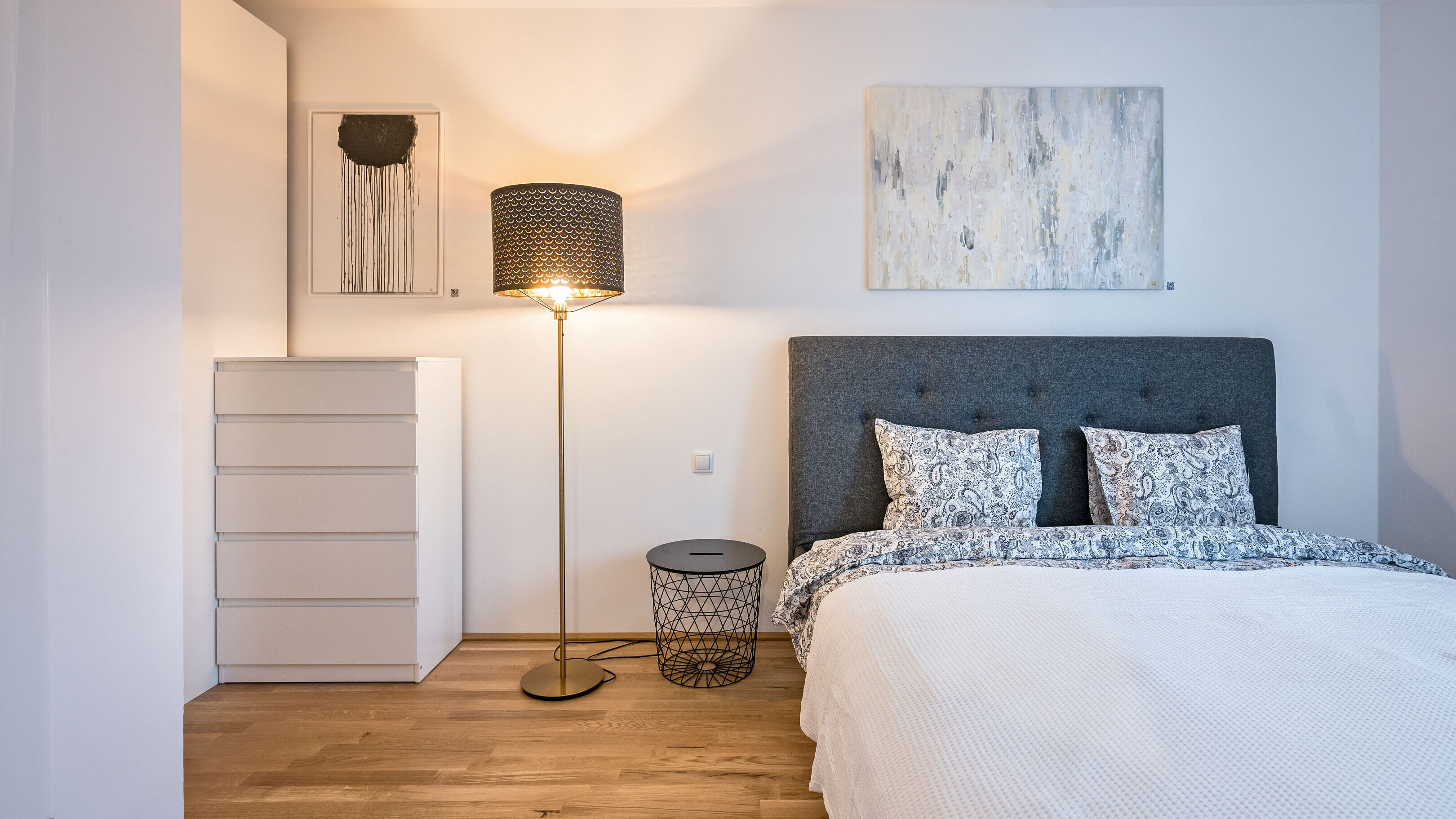 Fahrbachgasse 6-8 - OPEN HOUSE - 28.11.2024 - 27