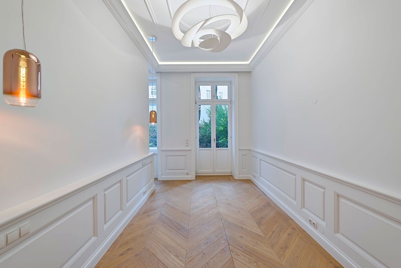 Designvorshclag (Referenzfoto)