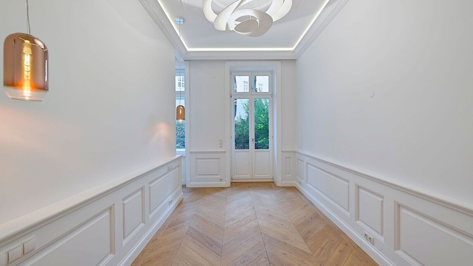 Designvorshclag (Referenzfoto)