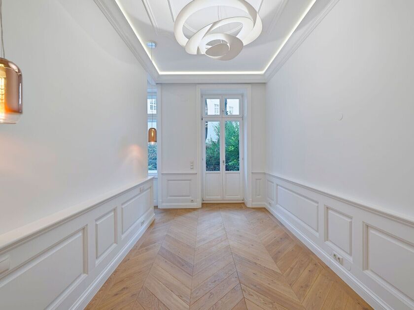 Designvorshclag (Referenzfoto)