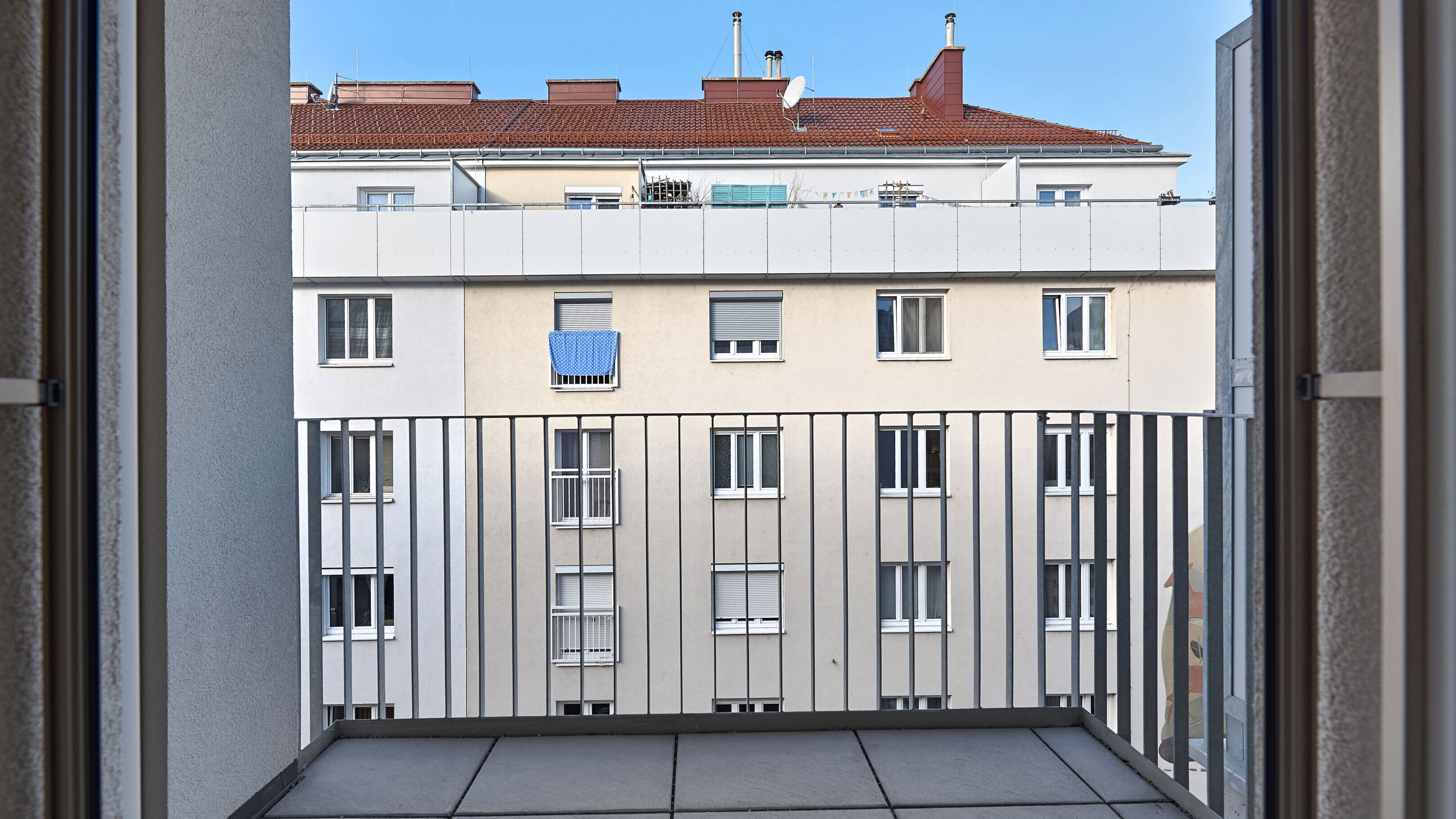 DSC1600-7217