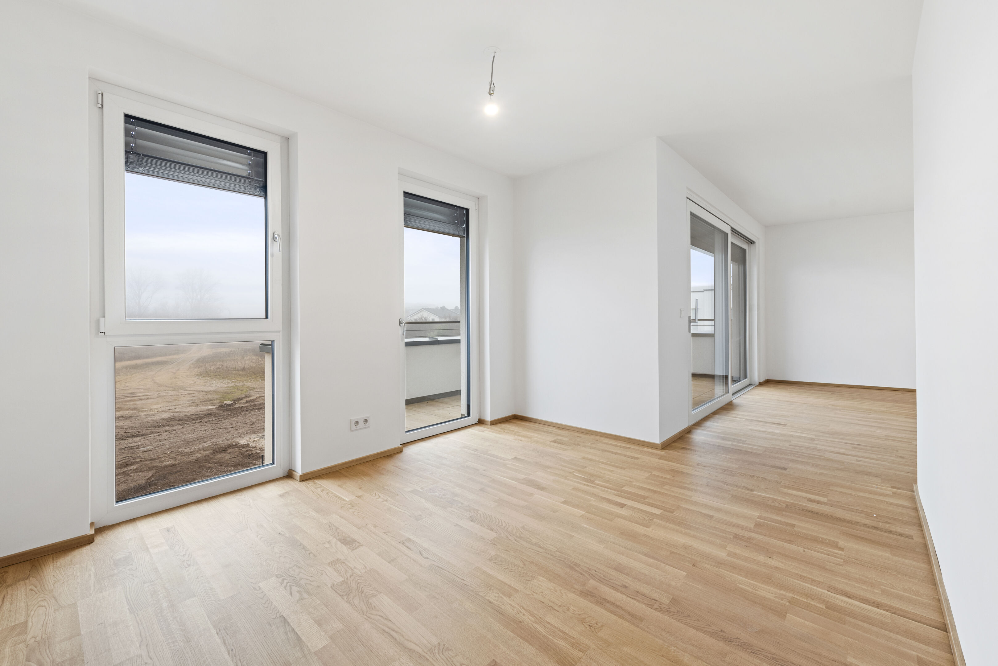 2025-12-17 S01624-C08-302