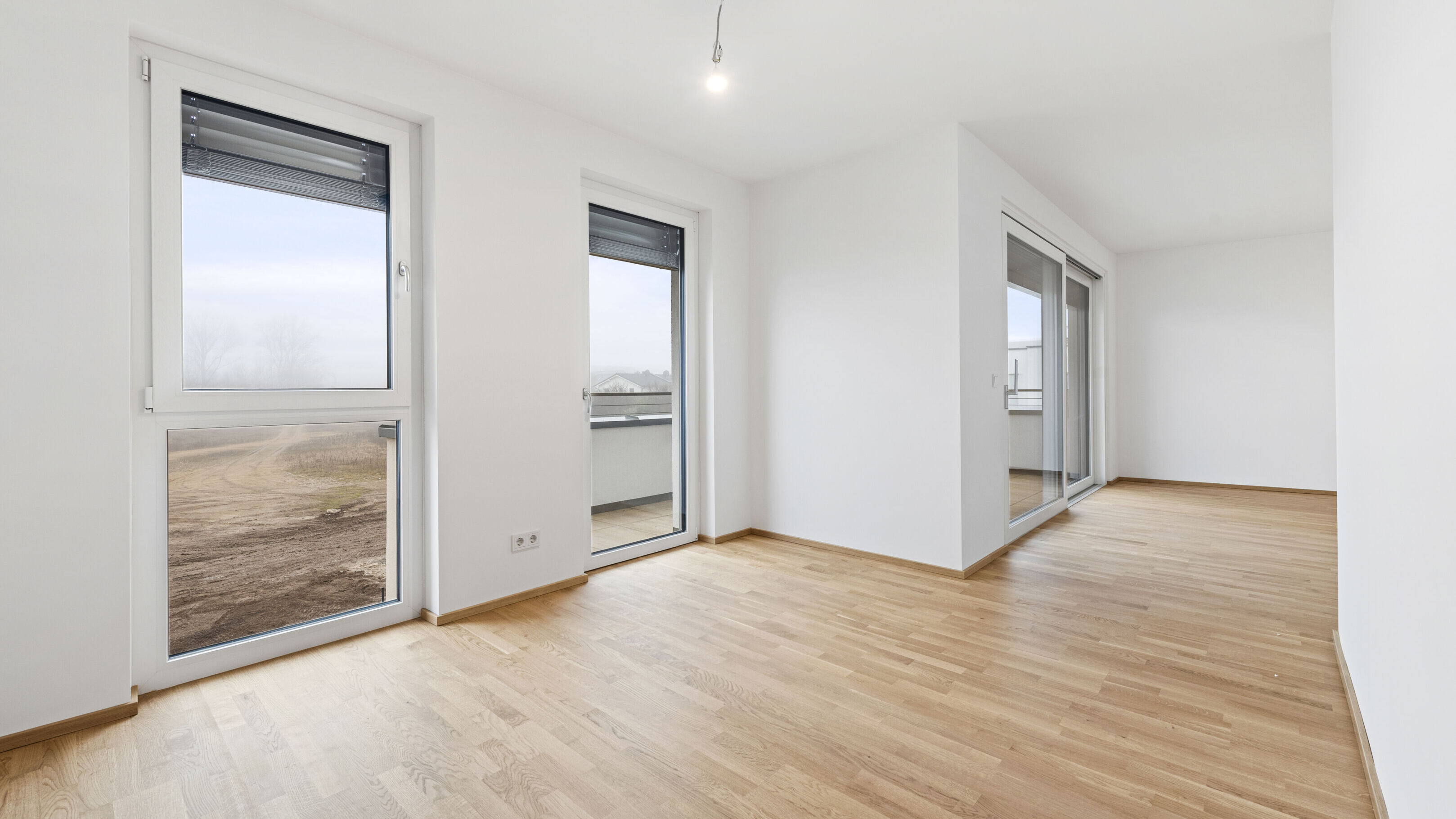 2025-12-17 S01624-C08-302