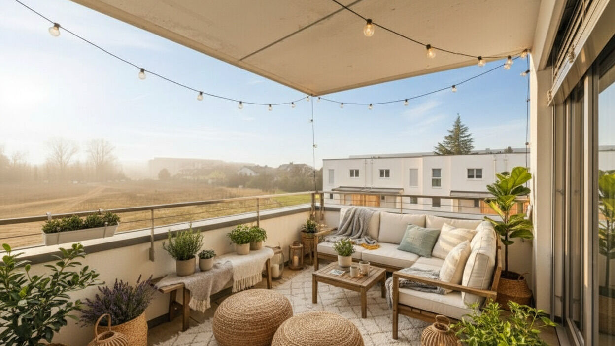 Gestaltungsvorschlag