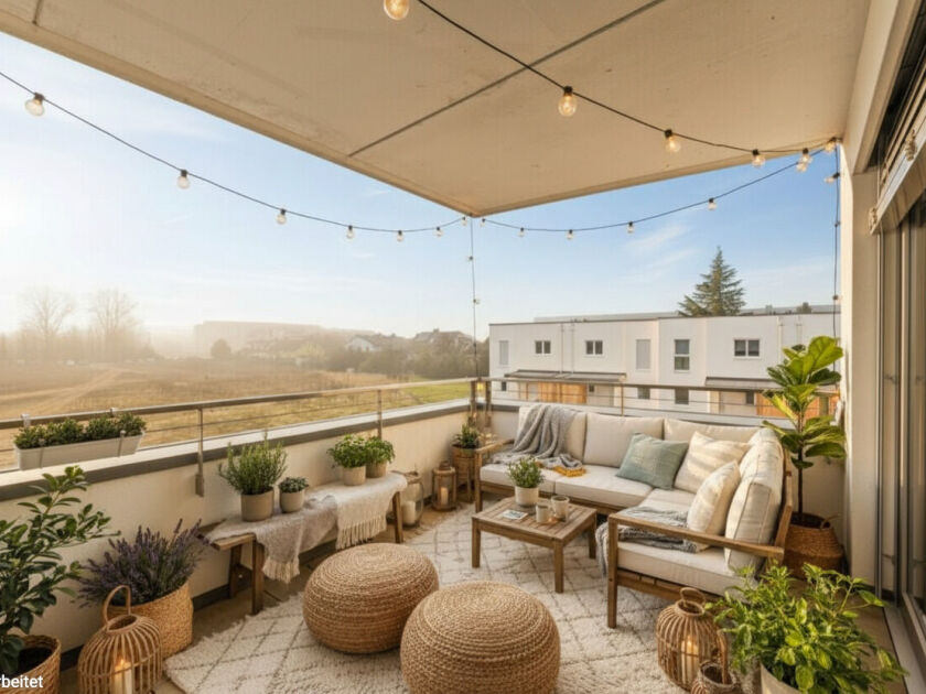 Gestaltungsvorschlag