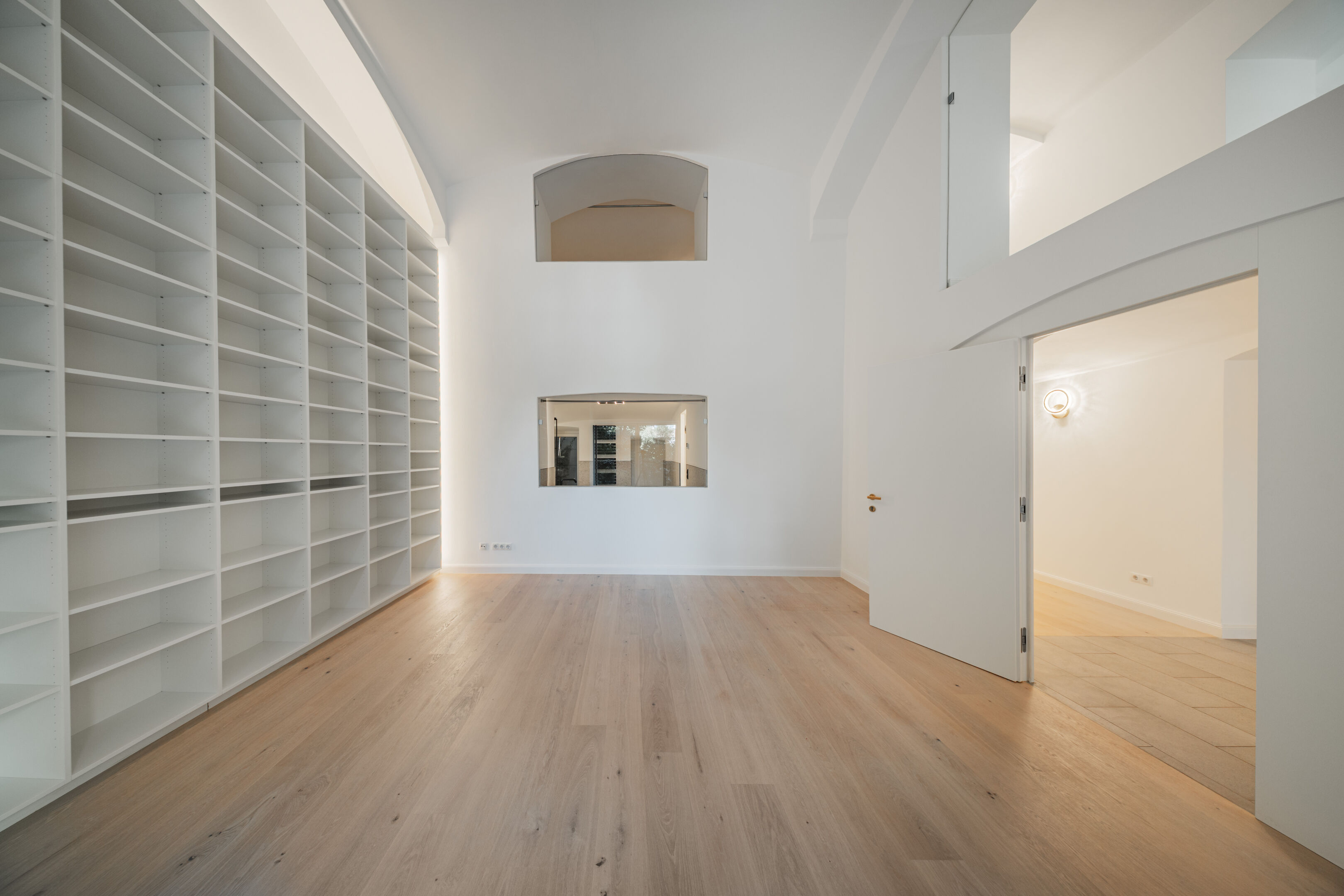 Bibliothek