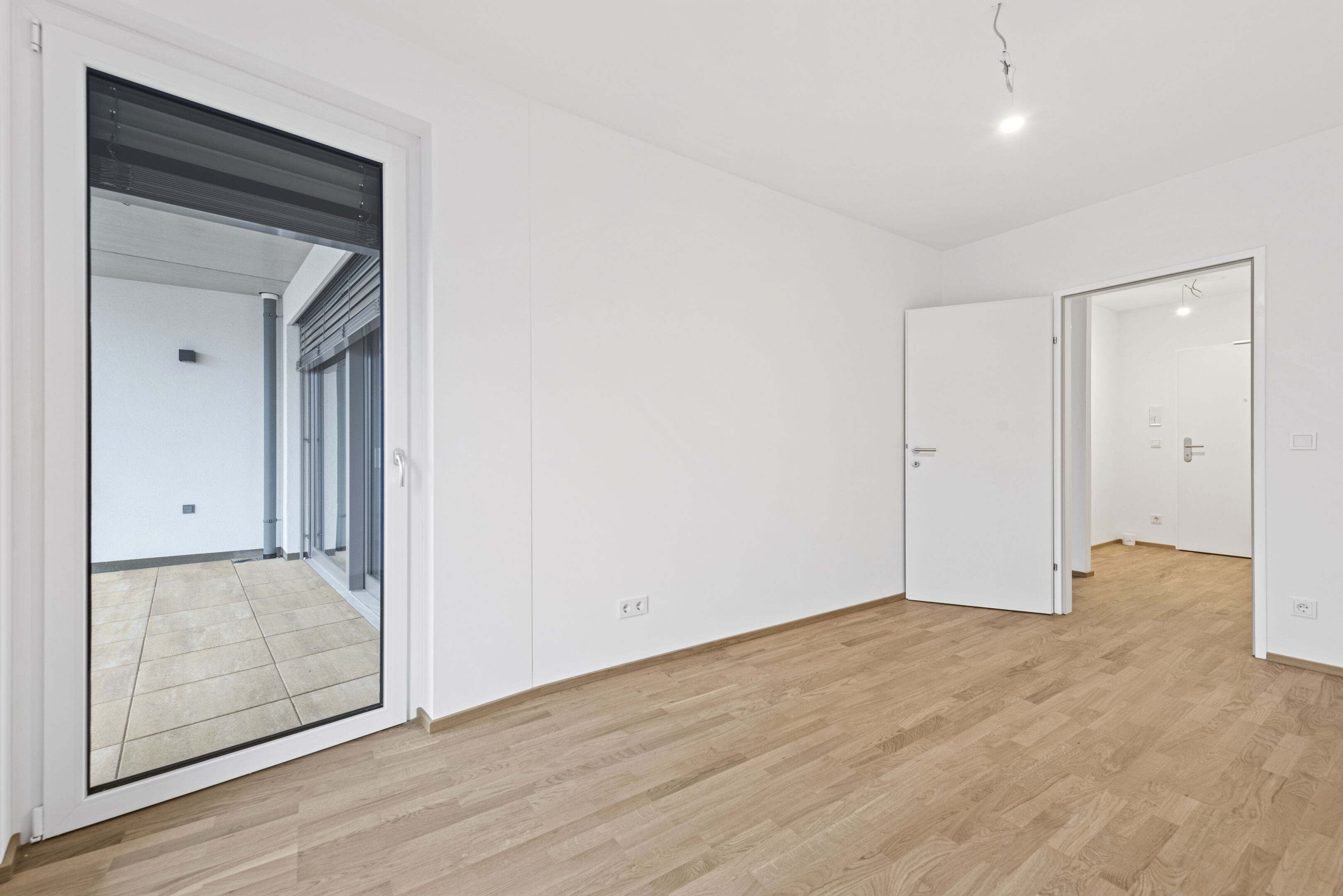 2025-12-17 S01624-C03-267