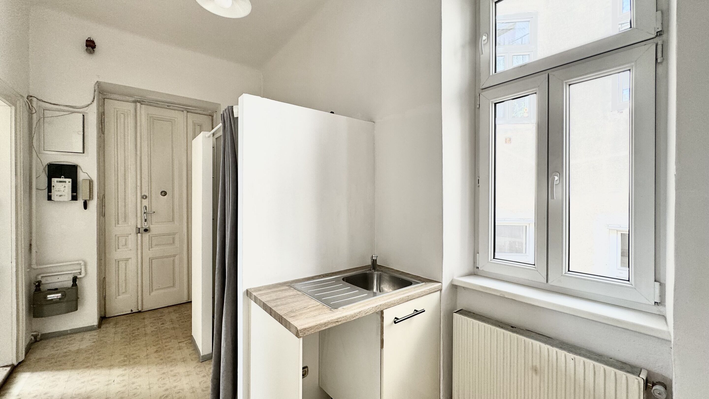 Liechtensteinstraße 128