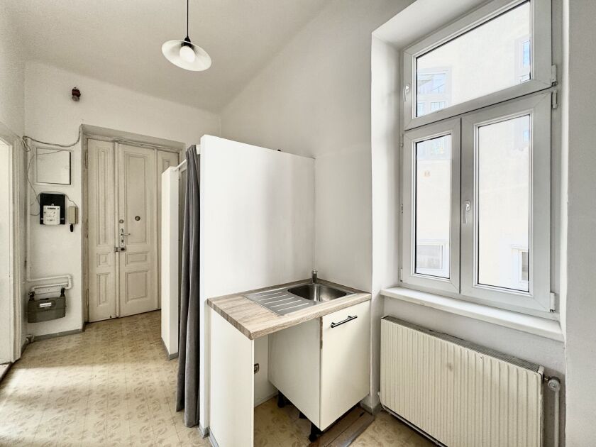 Liechtensteinstraße 128