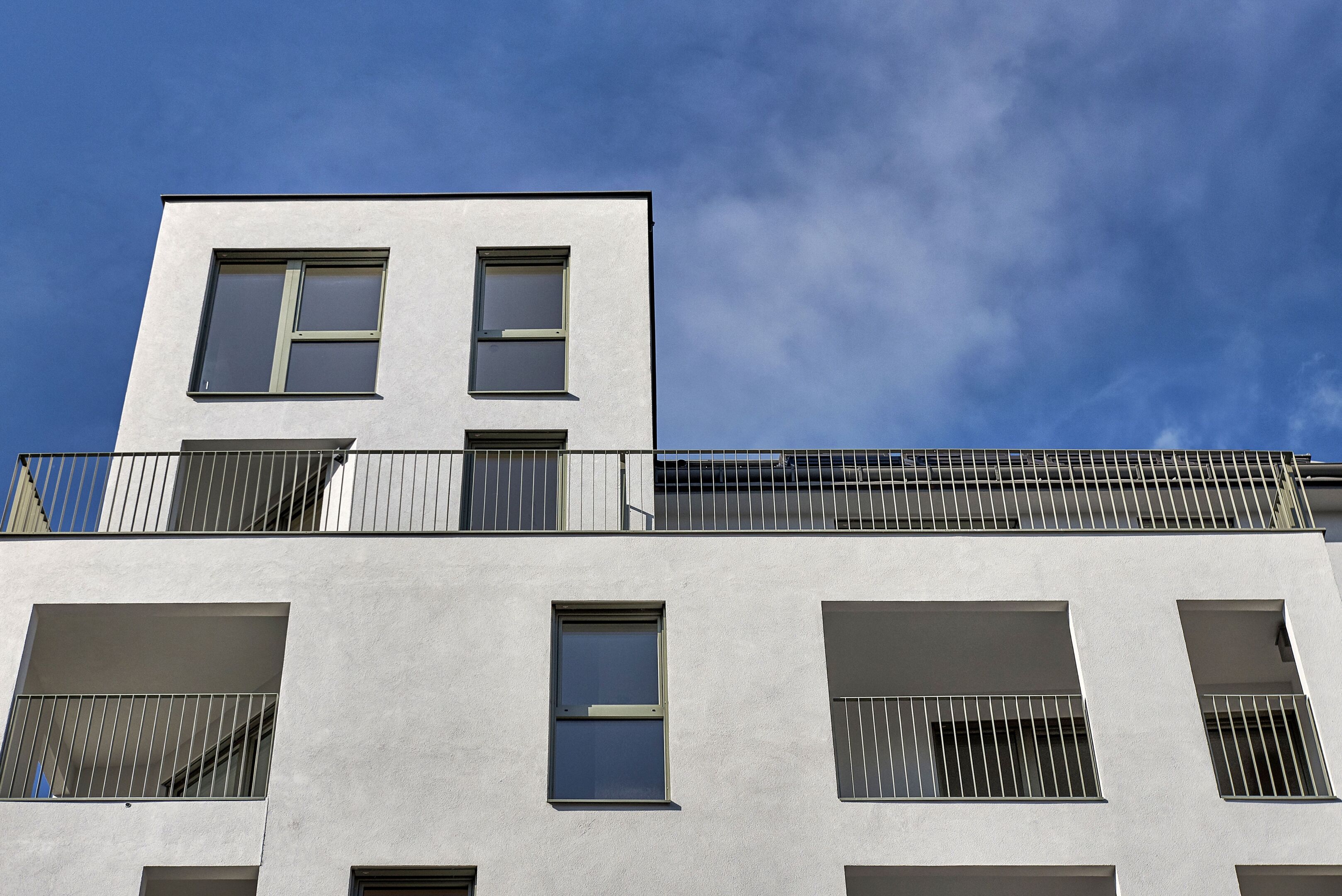 WINEGG-Arndtstraße 50
