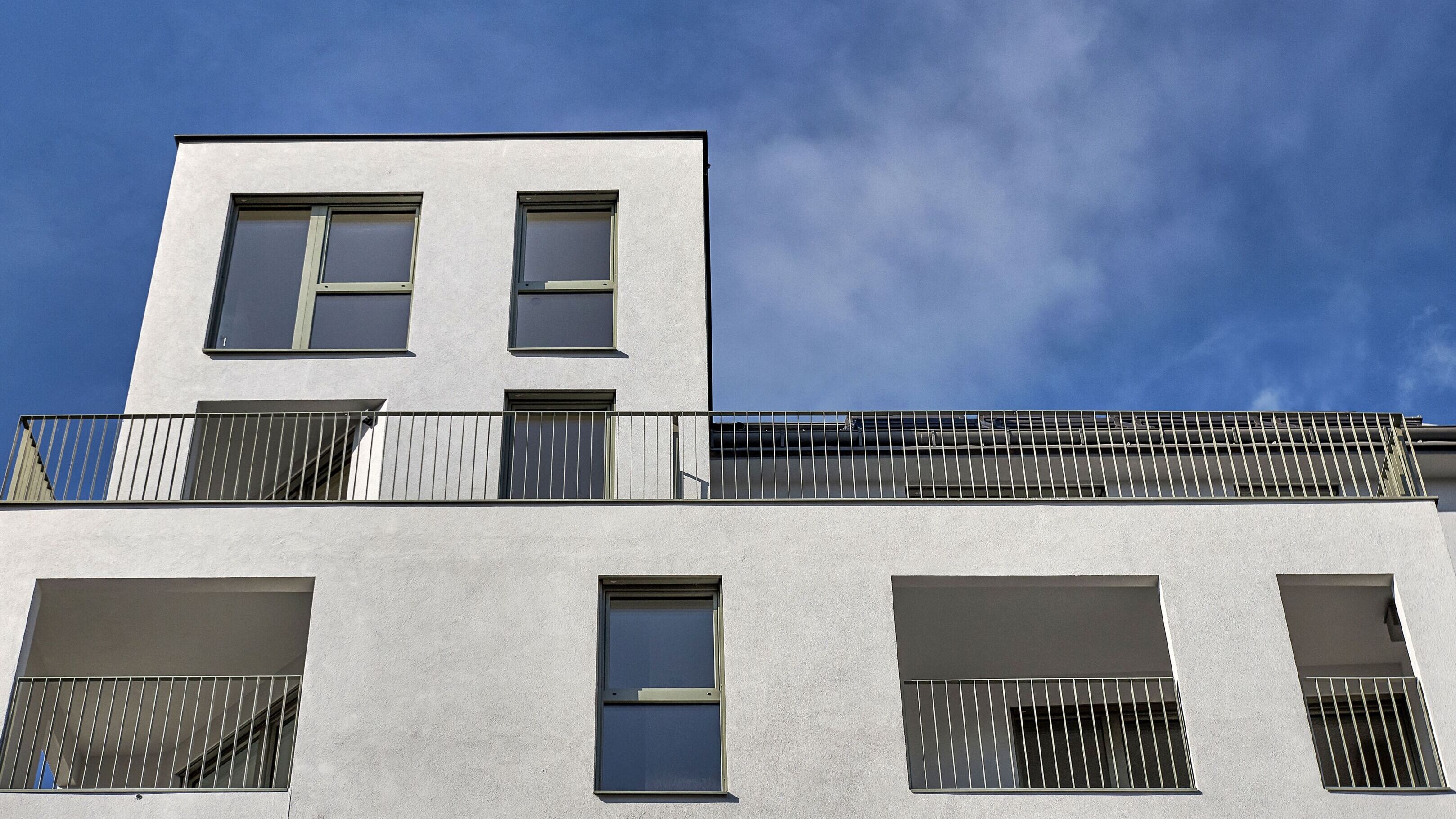 WINEGG-Arndtstraße 50
