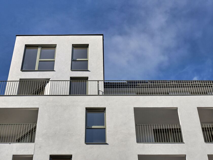 WINEGG-Arndtstraße 50