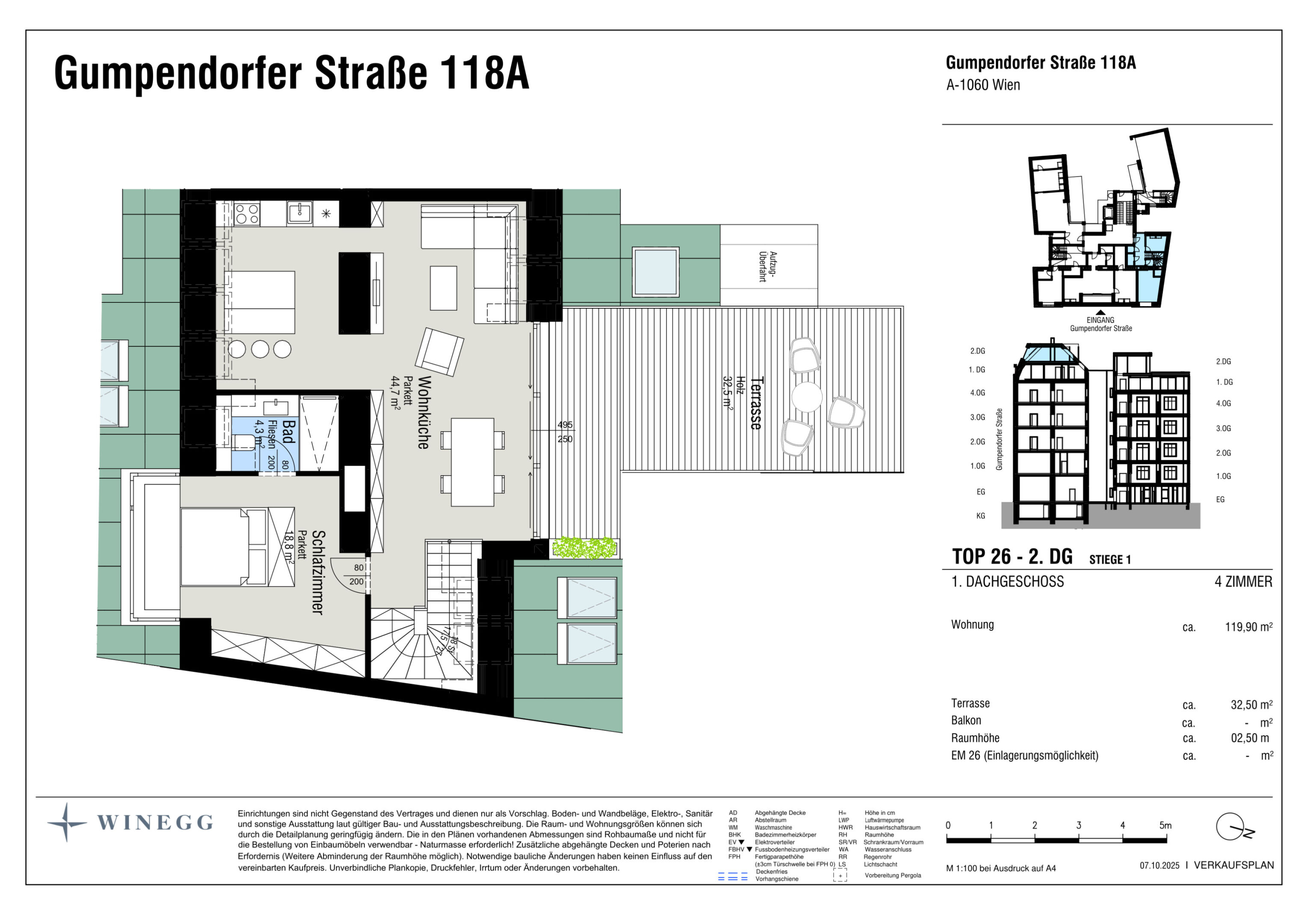 251007-478-Gumpendorfer-Str-TOP26-2.DG 0