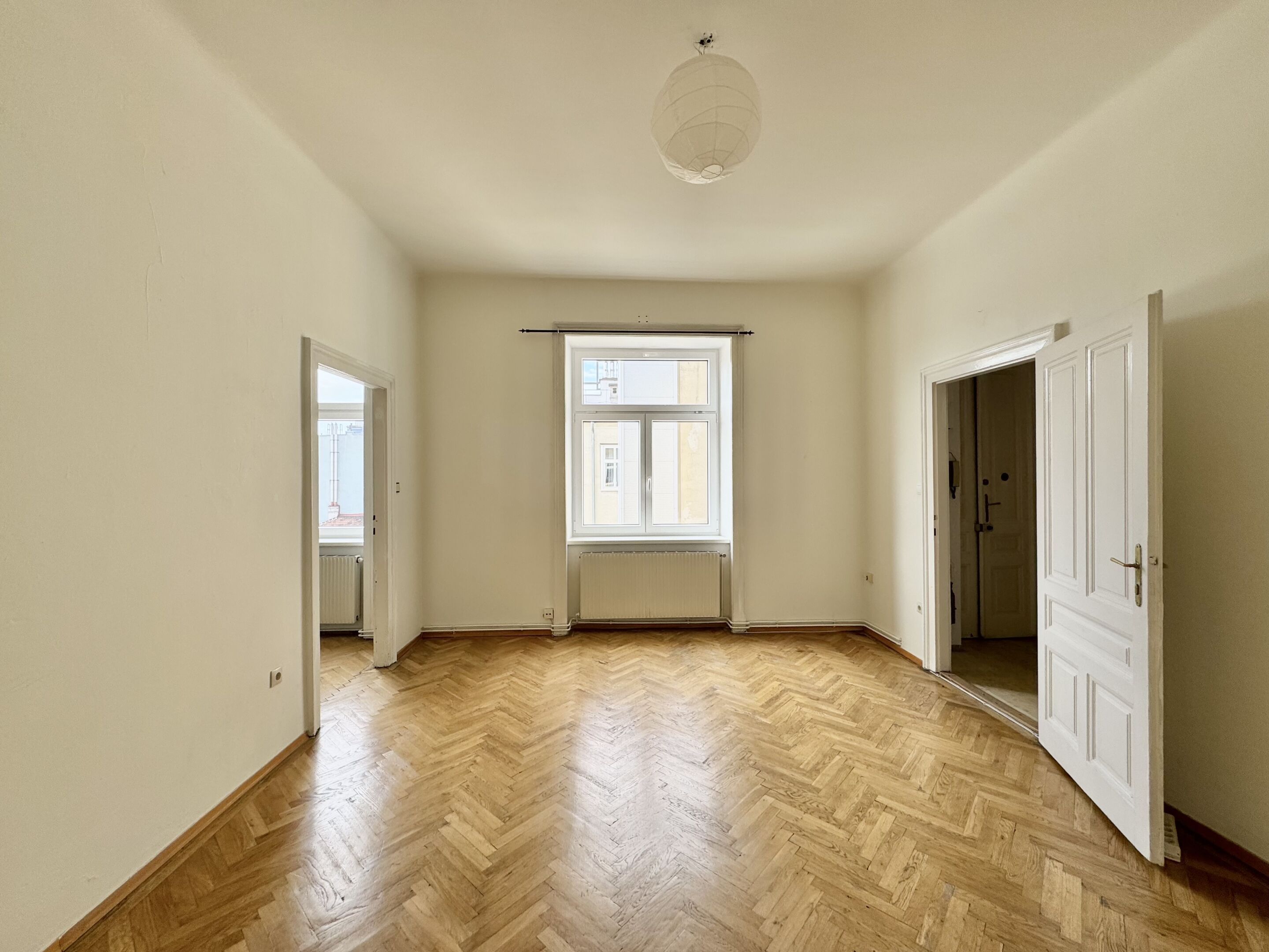 Liechtensteinstraße 128