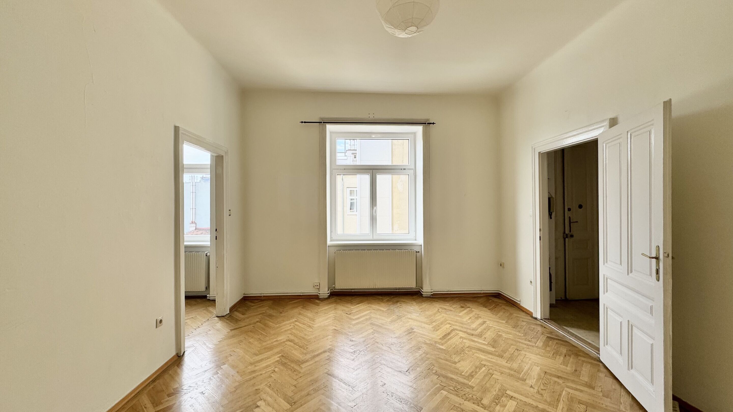 Liechtensteinstraße 128