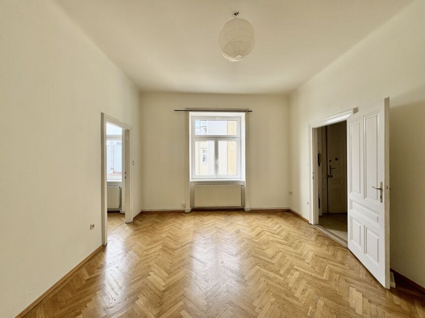 Liechtensteinstraße 128