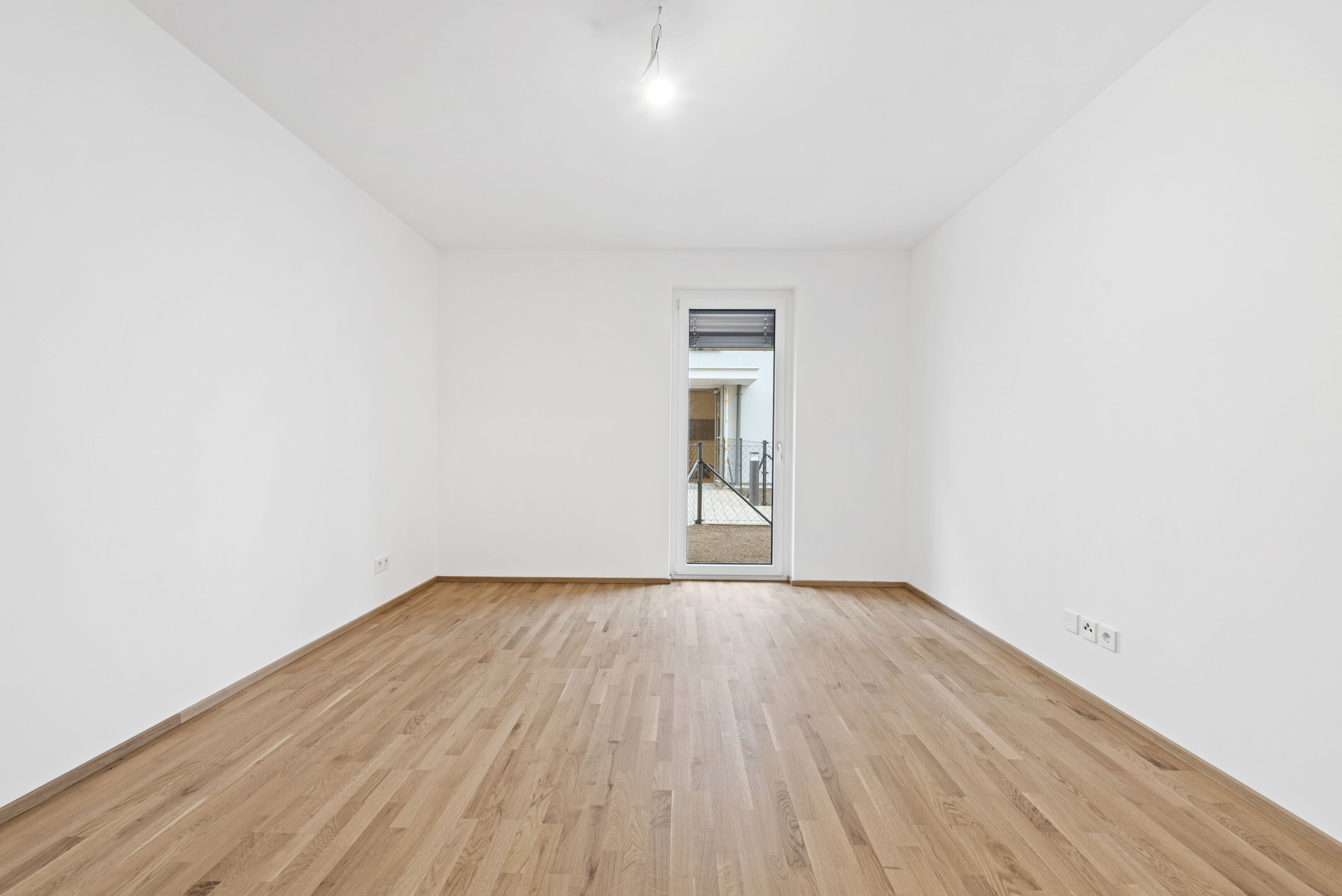 2025-12-17 S01624-D05-343