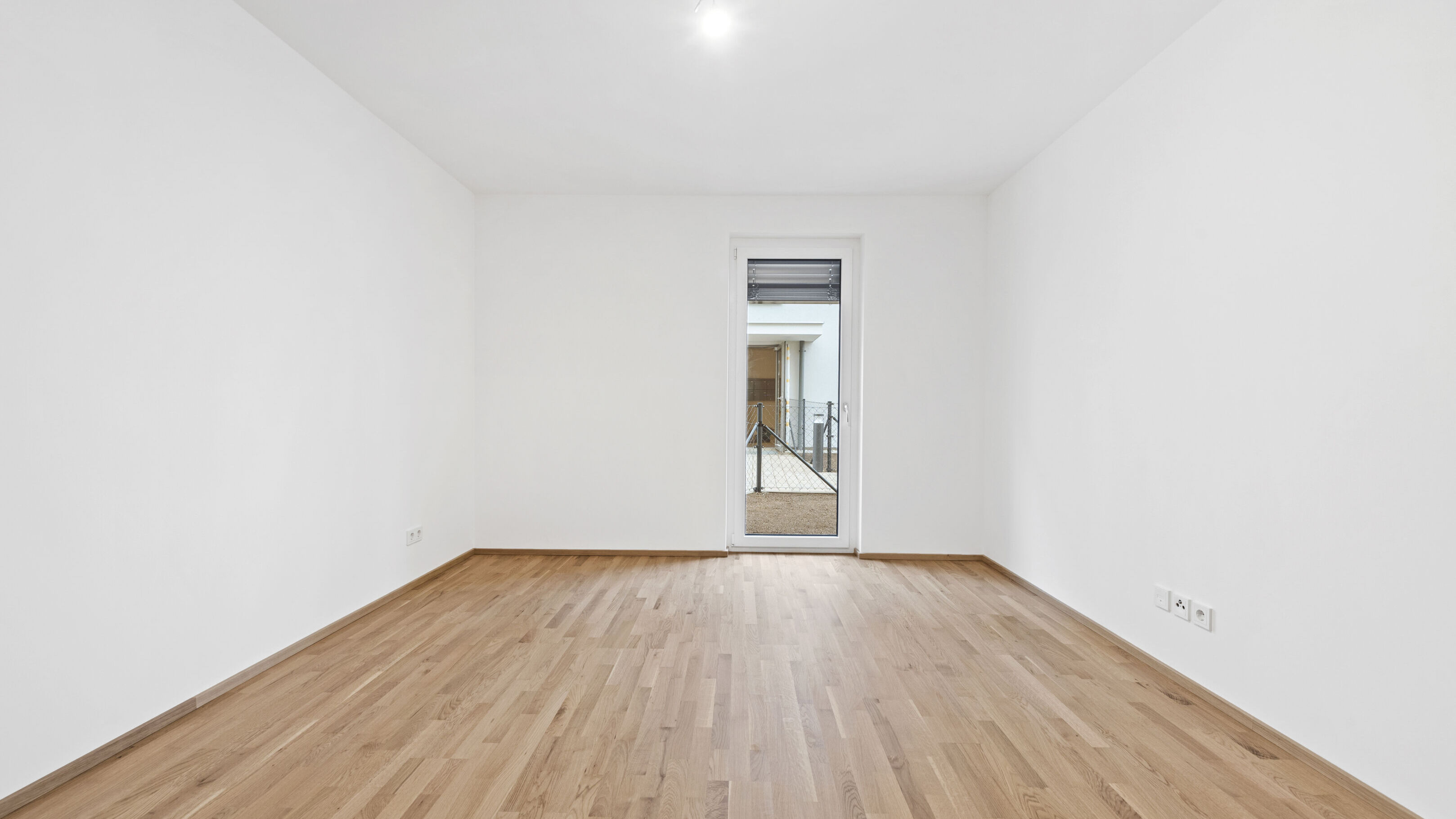 2025-12-17 S01624-D05-343