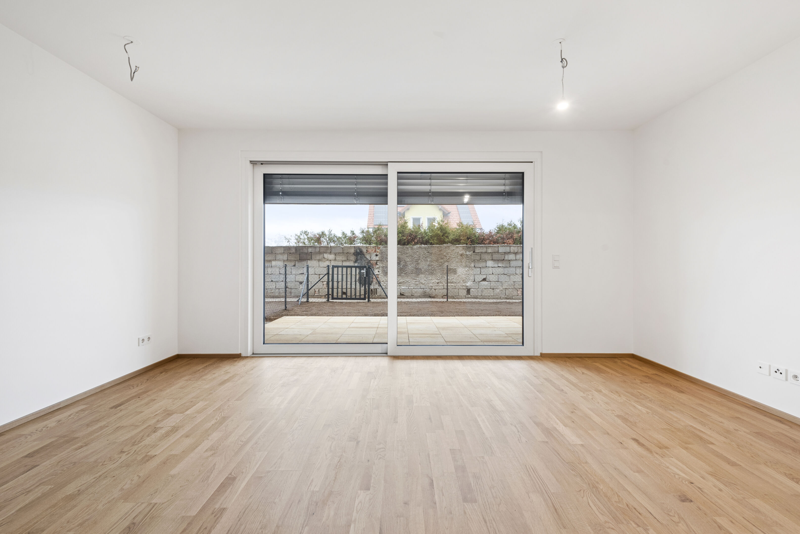 2025-12-17 S01624-D03-330