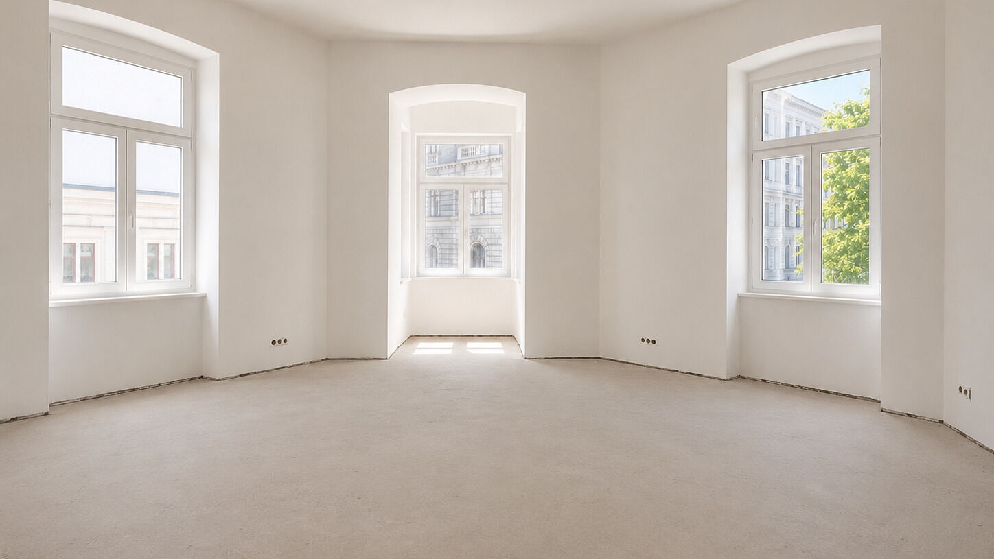Wohnraum_belagsfertig