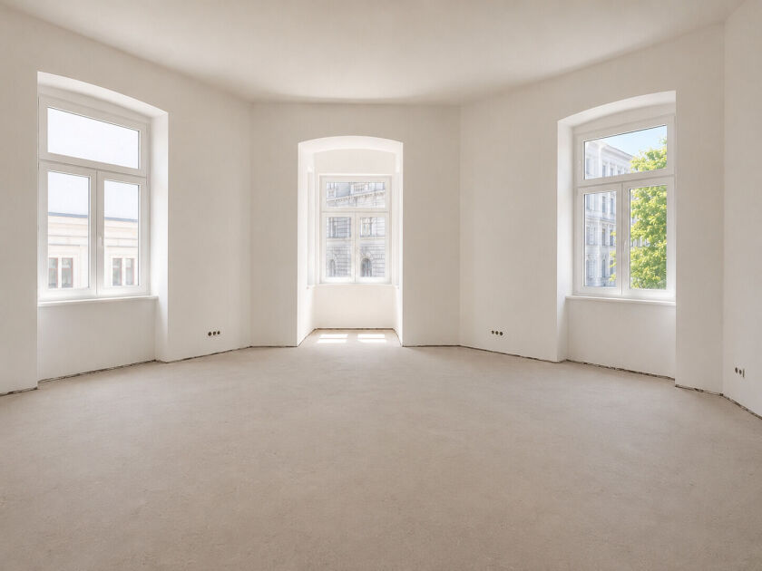 Wohnraum_belagsfertig