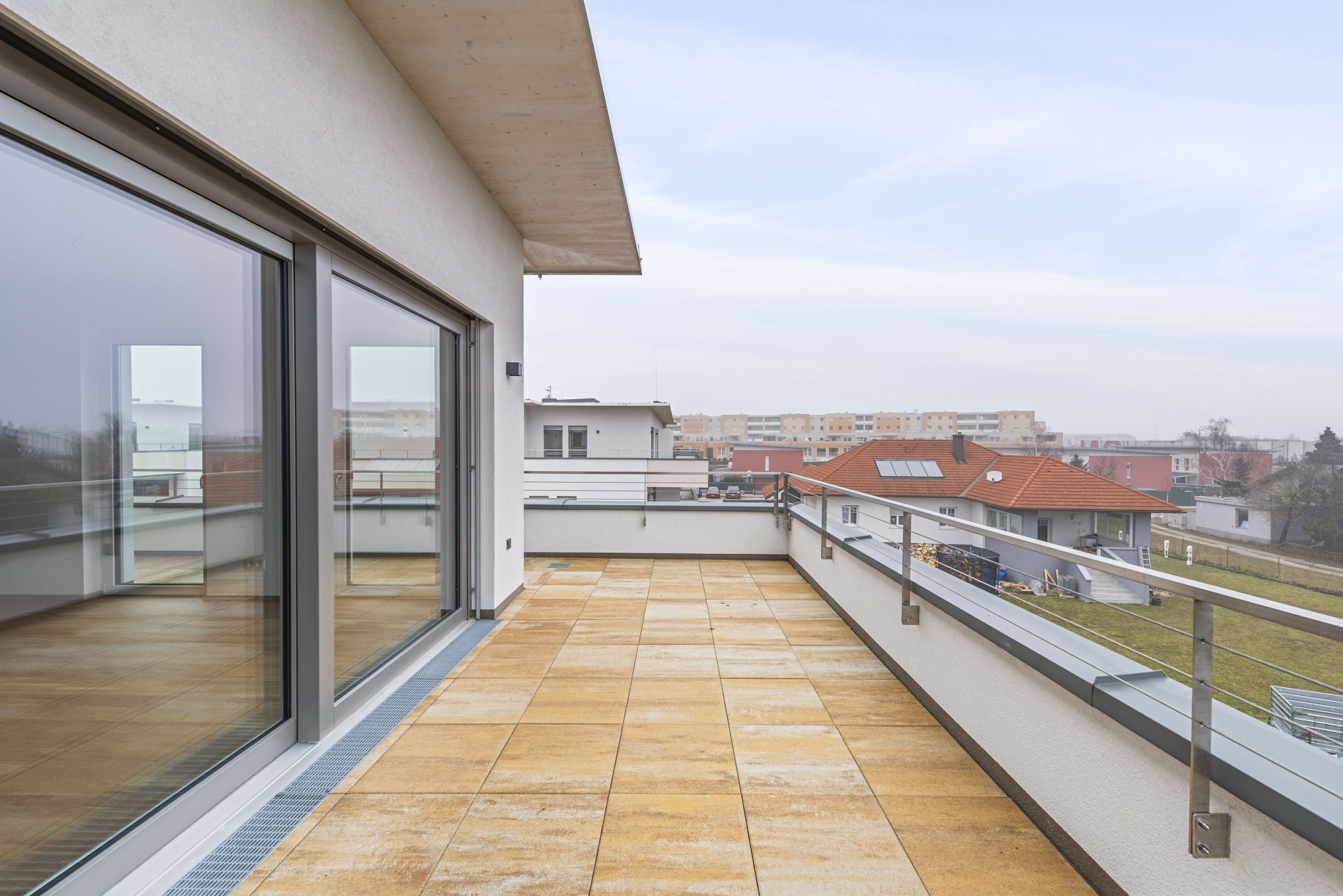 2025-12-17 S01624-D13-420