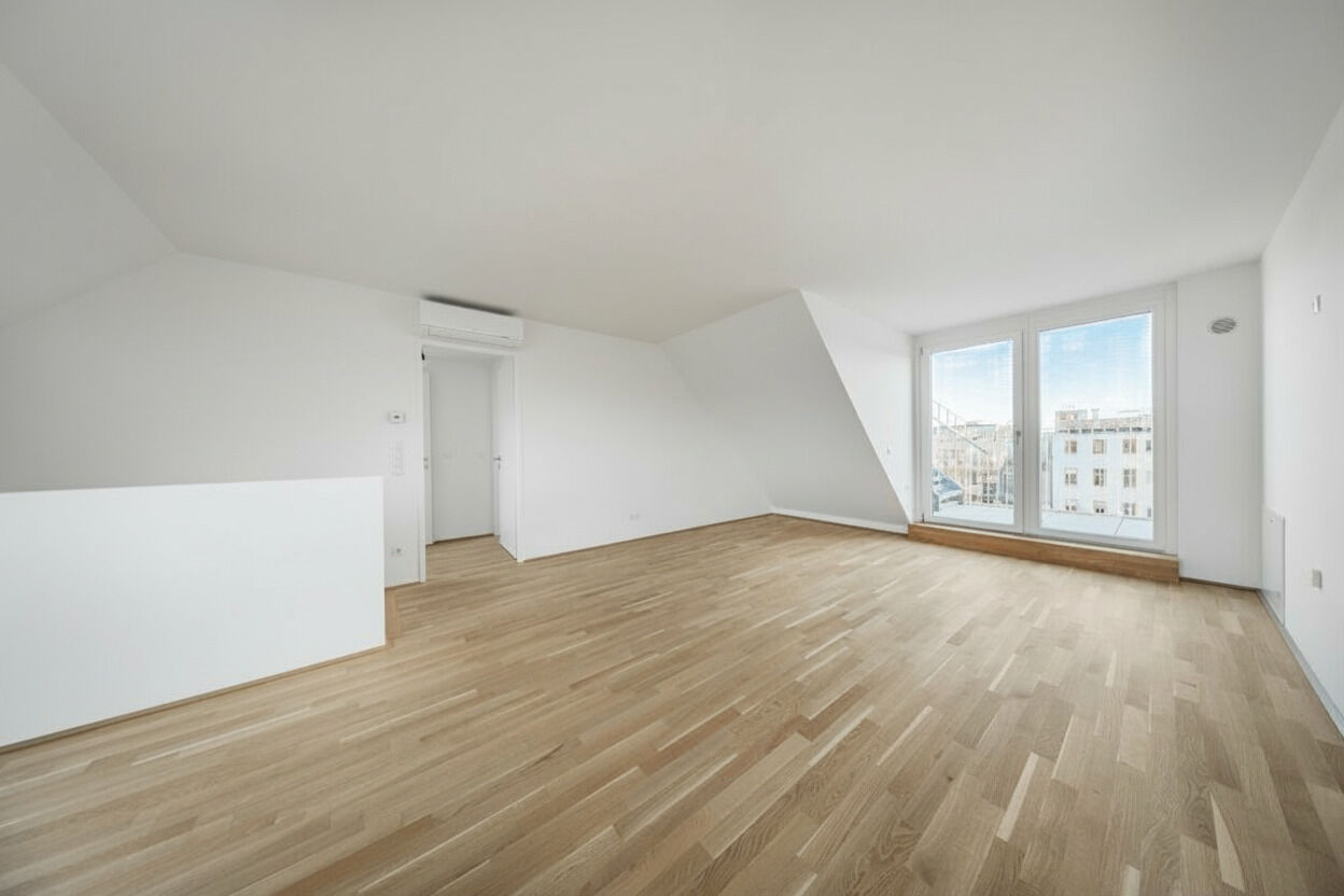 DSC07061-HDR copy KI generiert