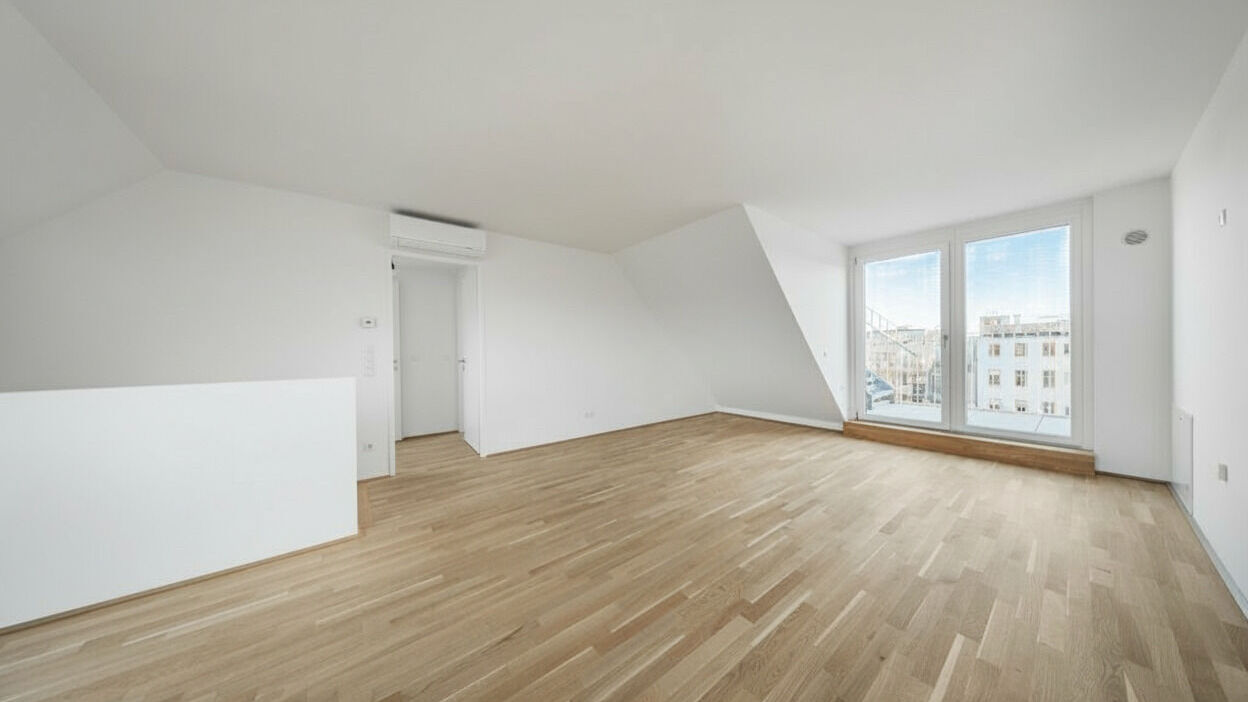 DSC07061-HDR copy KI generiert