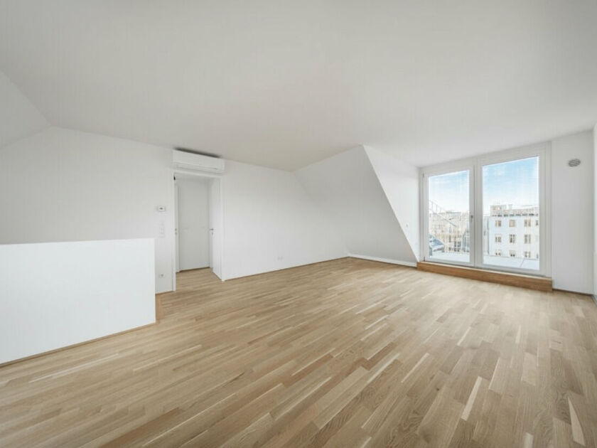 DSC07061-HDR copy KI generiert