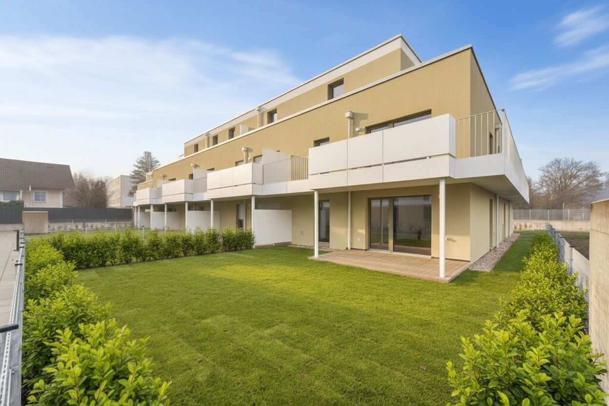 2025-12-09-S01626-Exteriors + Common Areas-010 KI generiert KI generiert