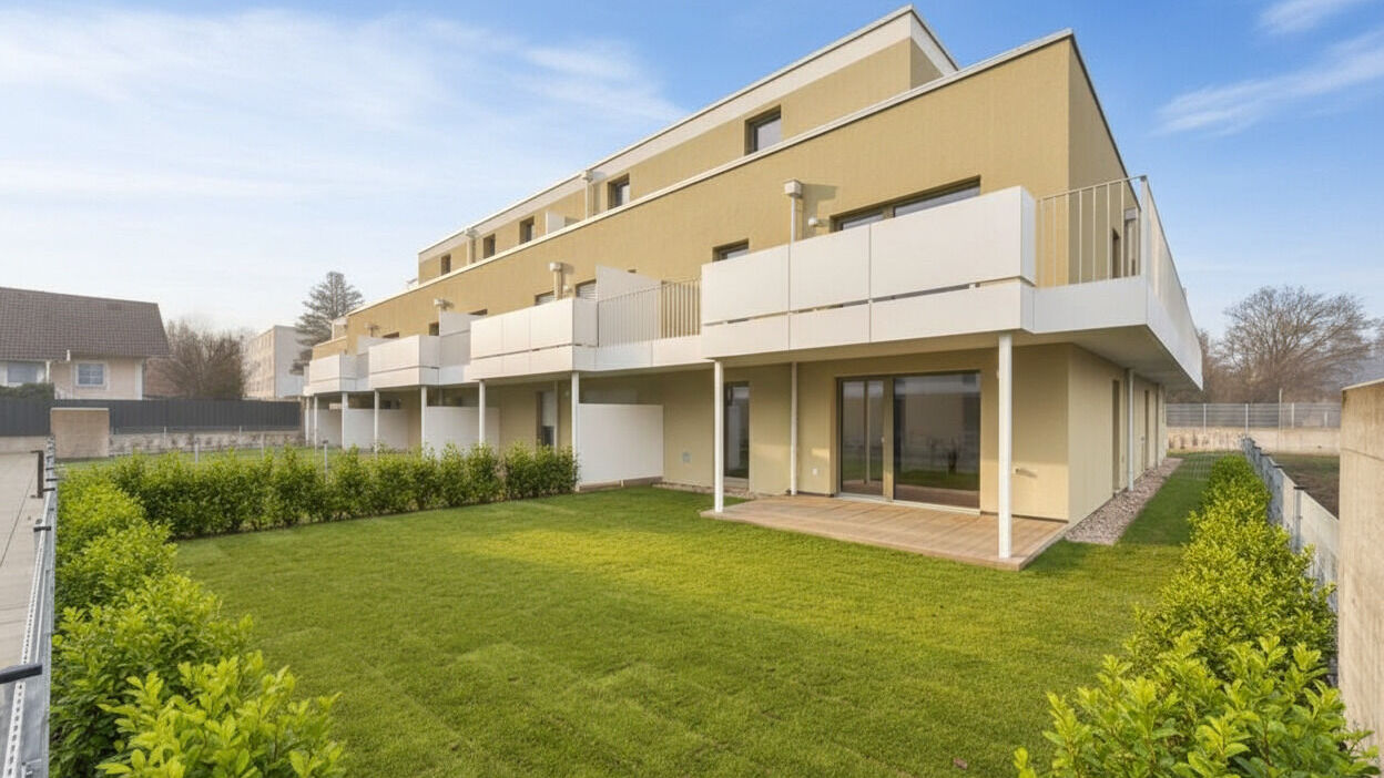 2025-12-09-S01626-Exteriors + Common Areas-010 KI generiert KI generiert