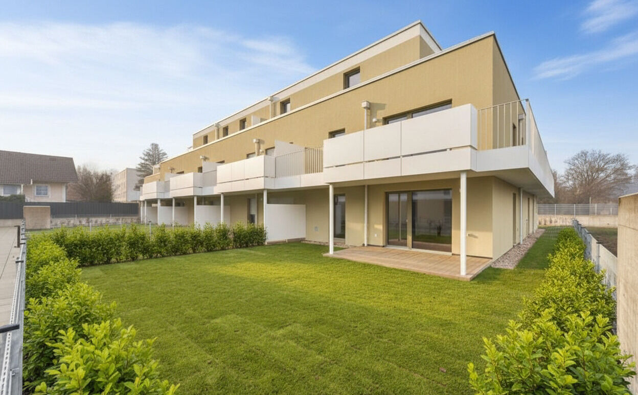 2025-12-09-S01626-Exteriors + Common Areas-010 KI generiert KI generiert