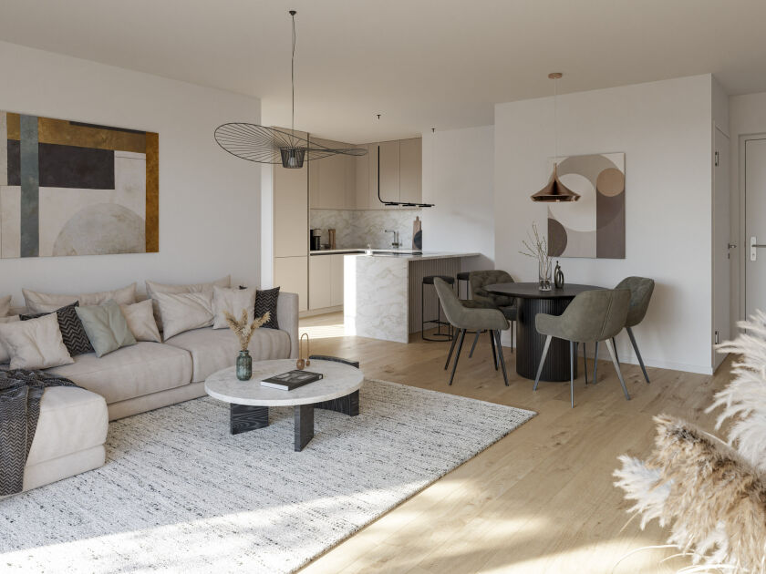 Visualisierung Top 15