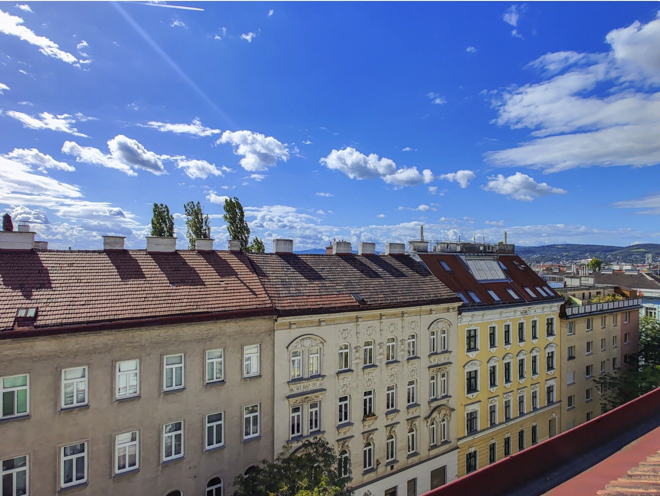 Ausblick1