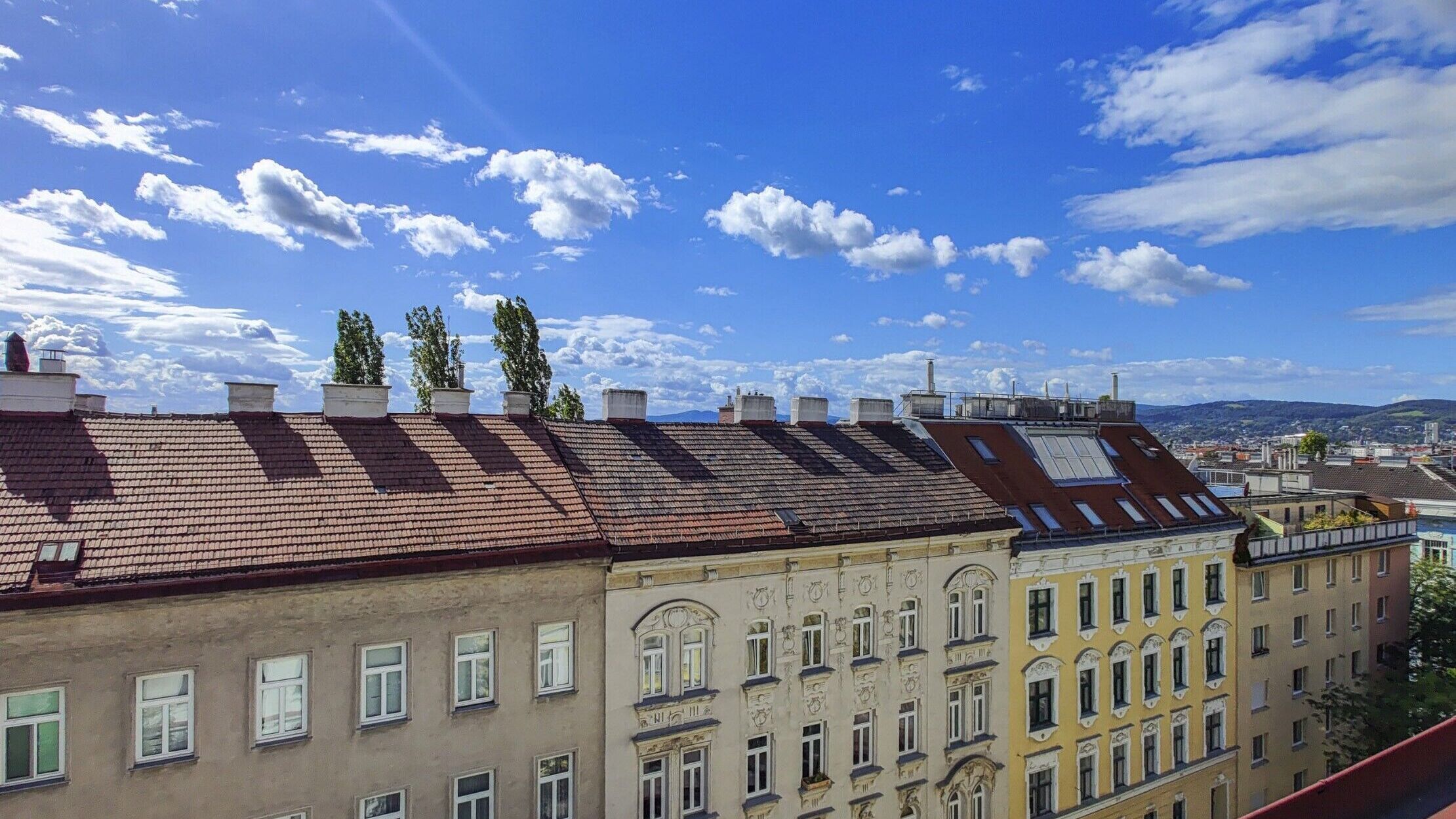 Ausblick1