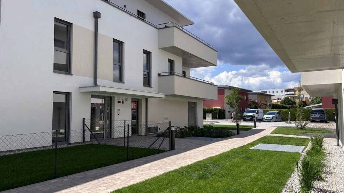 Bella Vita - Wiener Neustadt