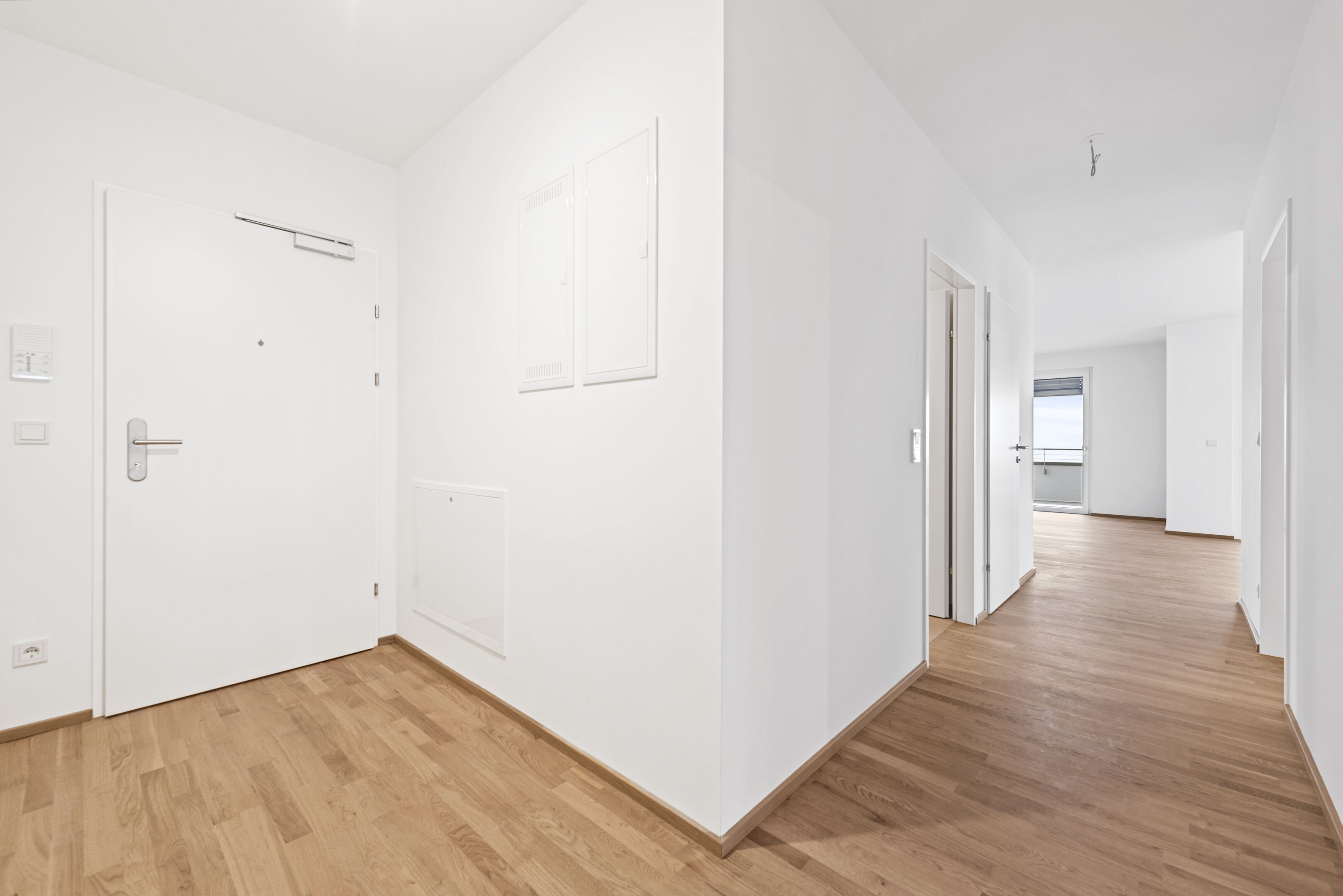 2025-12-17 S01624-D06-351