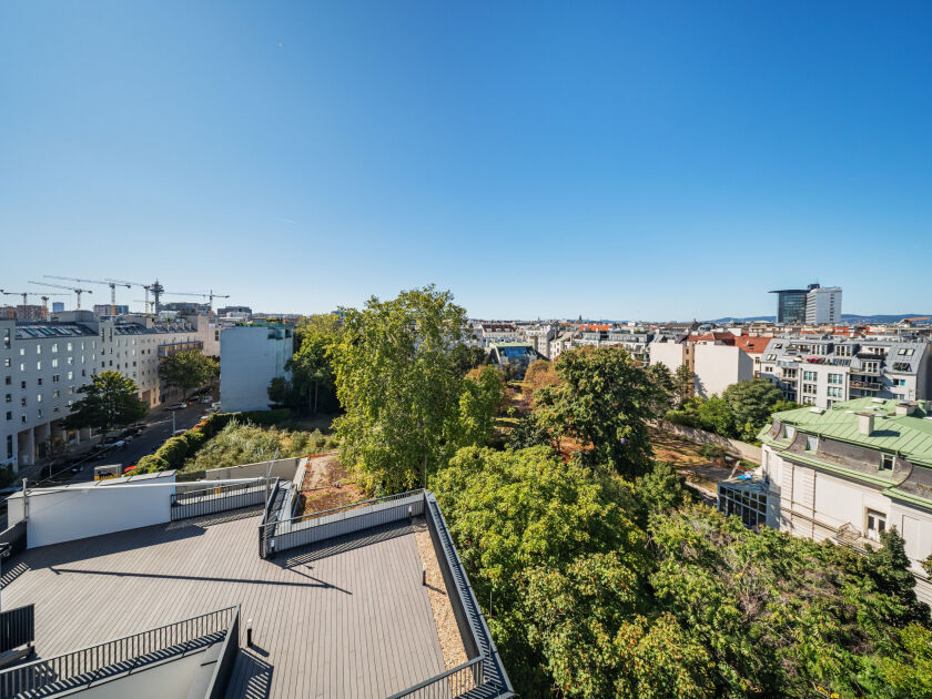 Ausblick