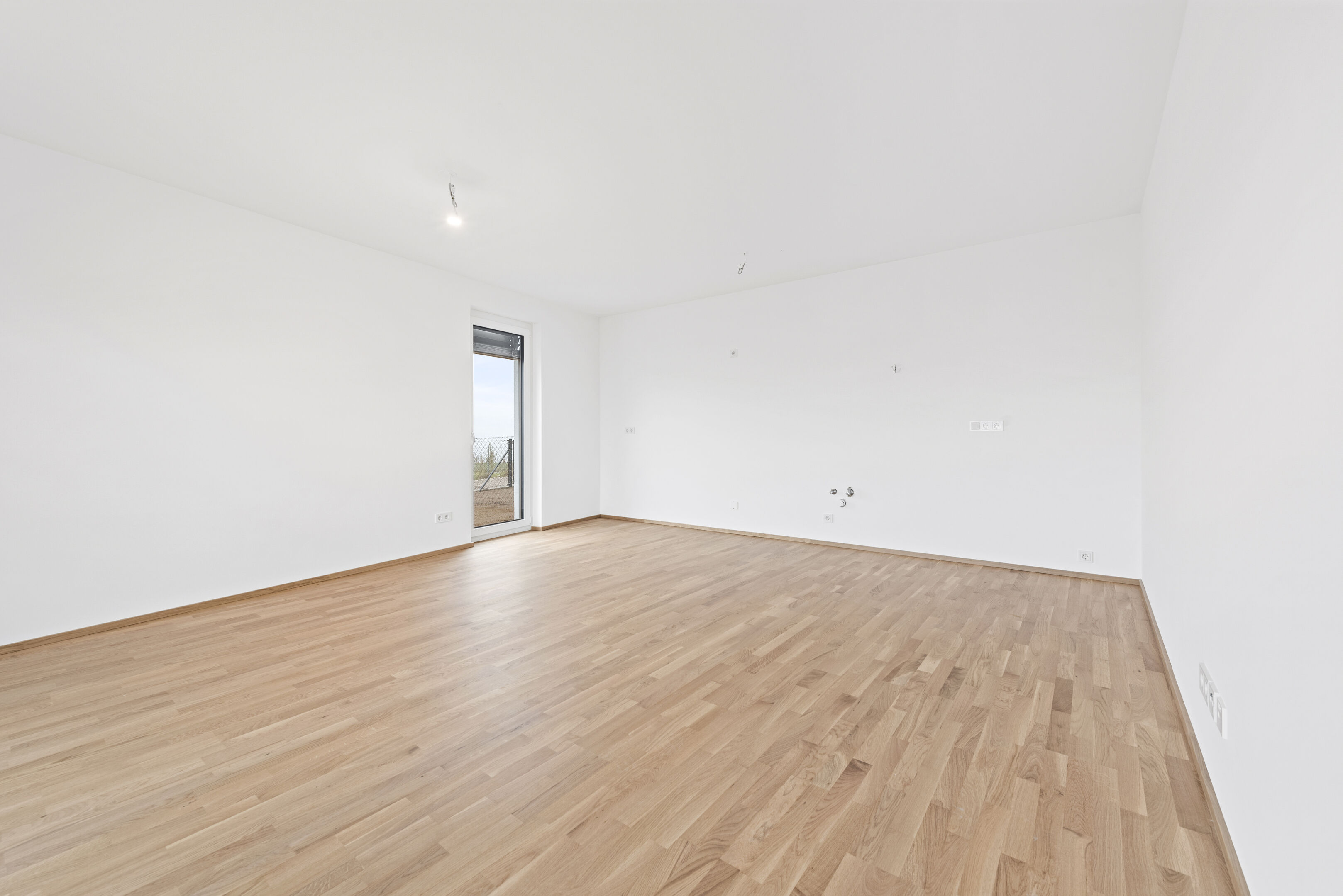 2025-12-17 S01624-C04-288