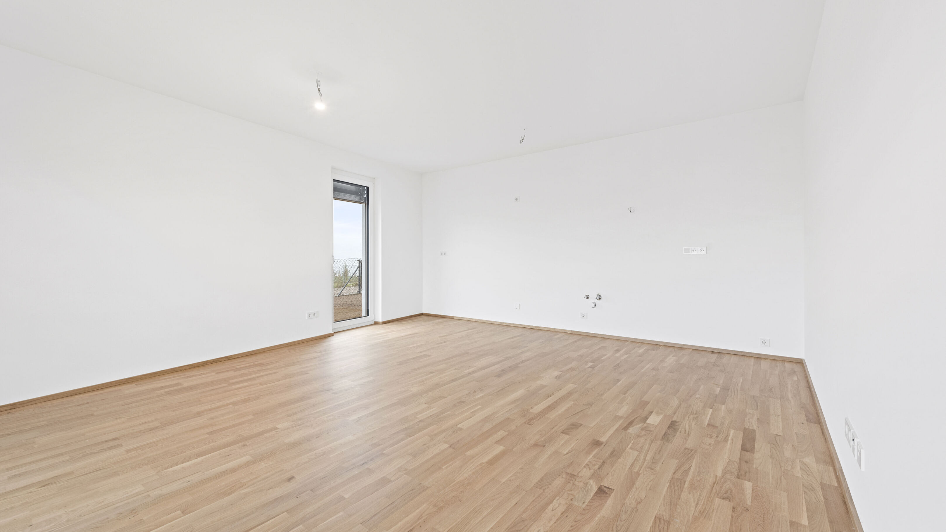 2025-12-17 S01624-C04-288