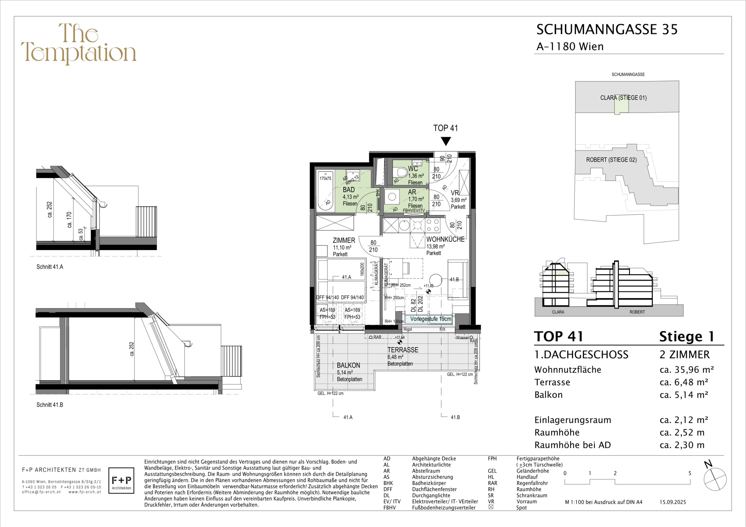1.41 SMG VP 1.41 250915 0