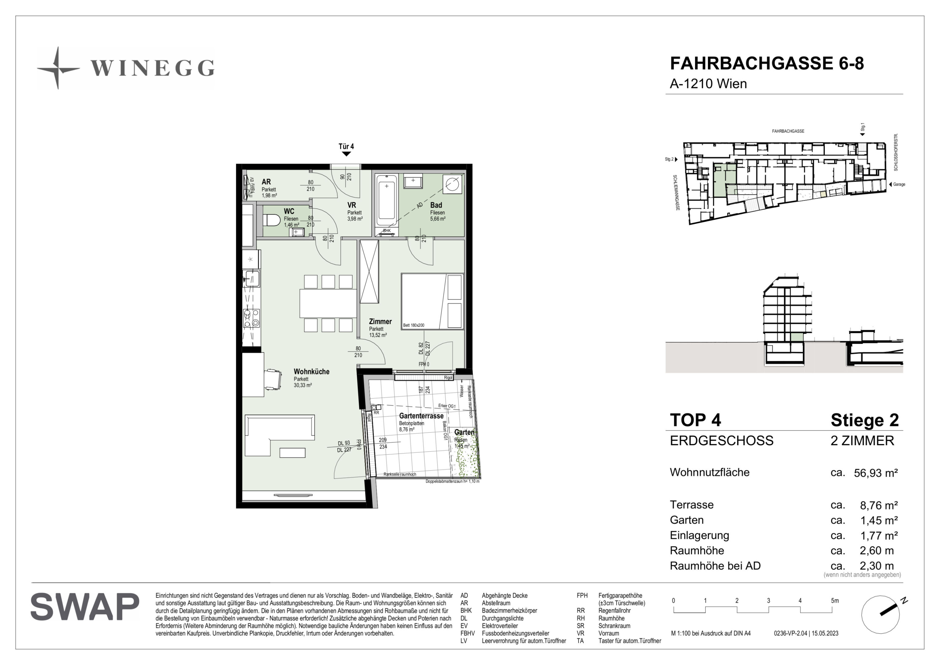 230515 0236 VP-2.04 0