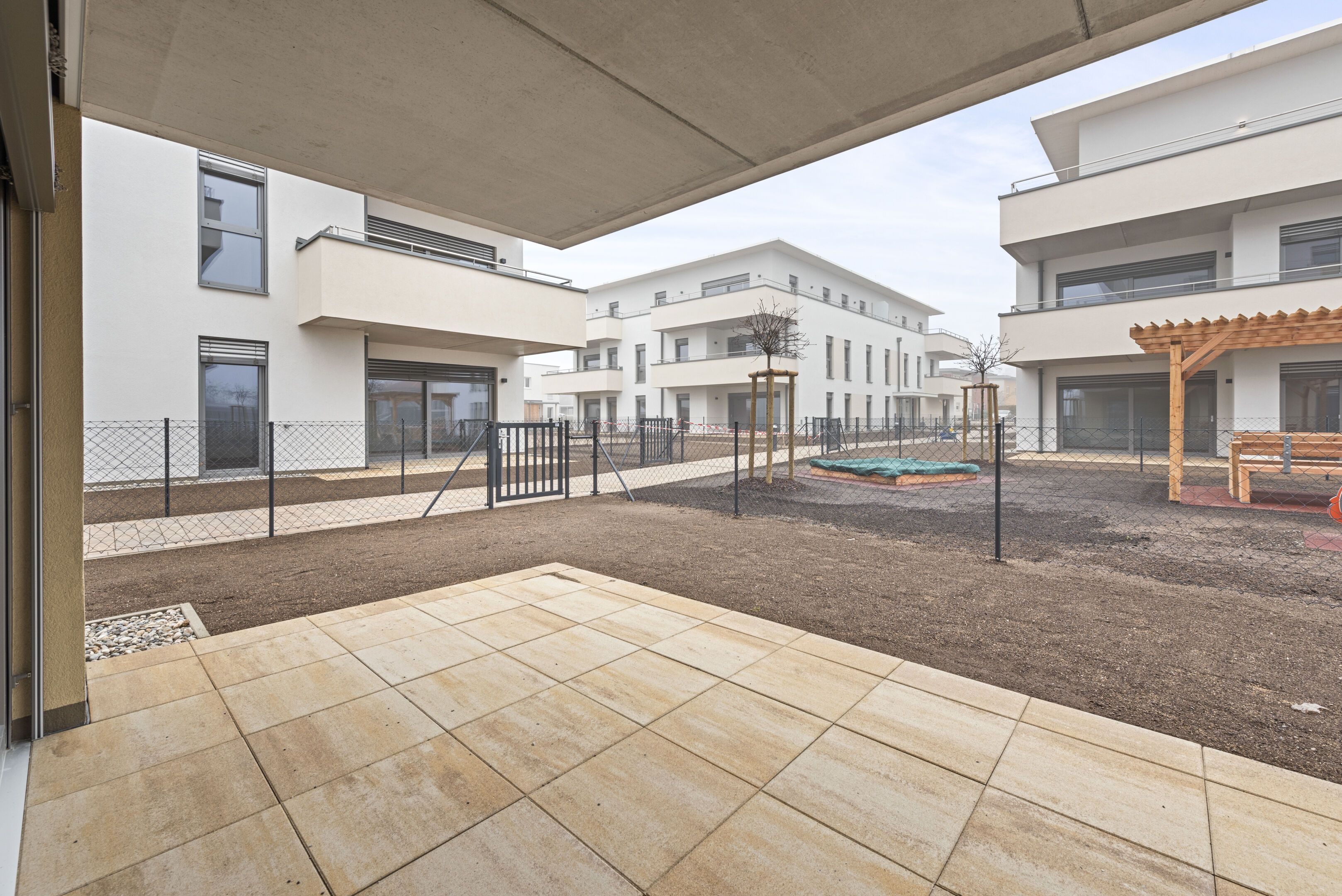 2025-12-17 S01624-D05-349