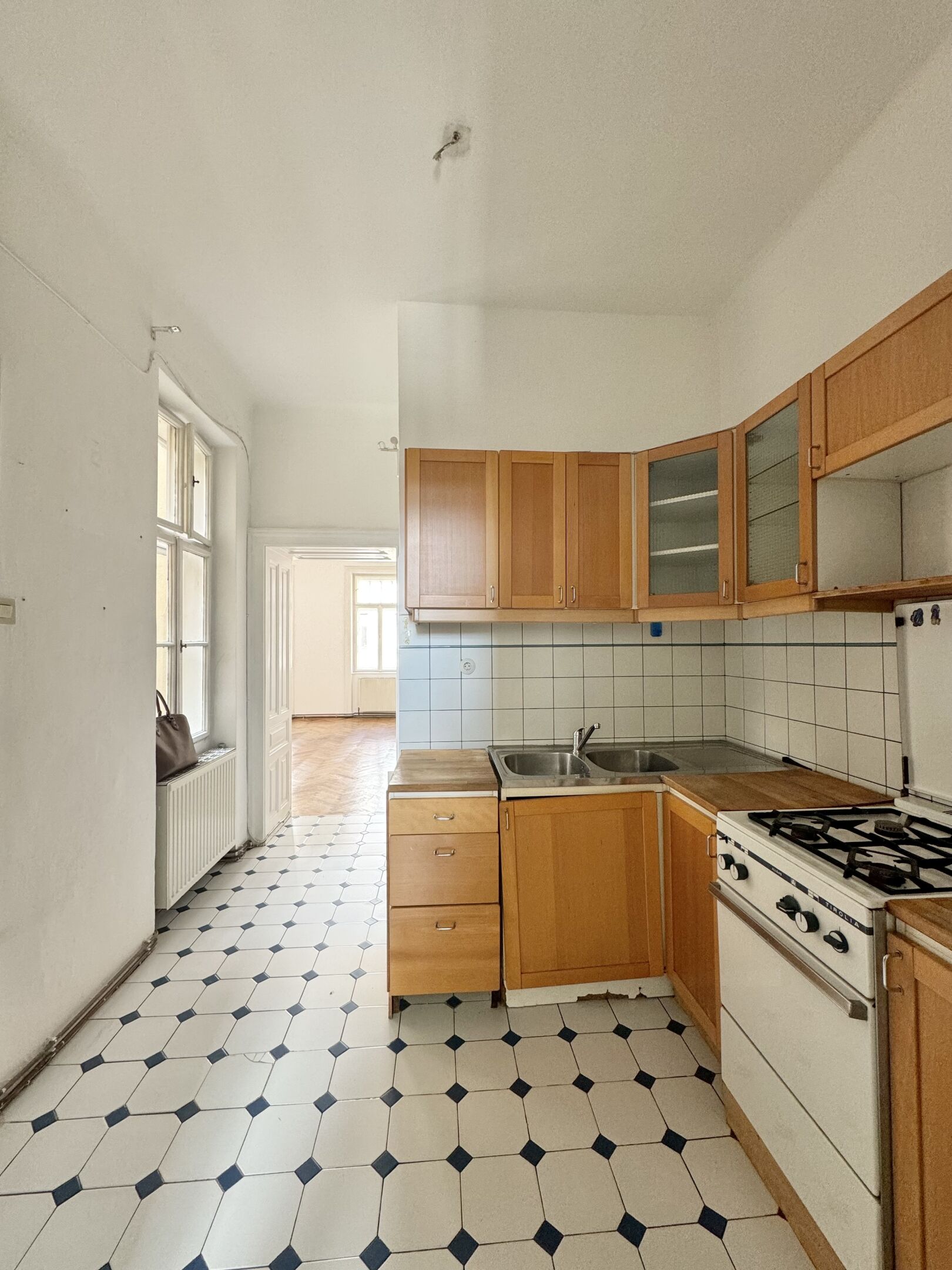 Liechtensteinstraße 128