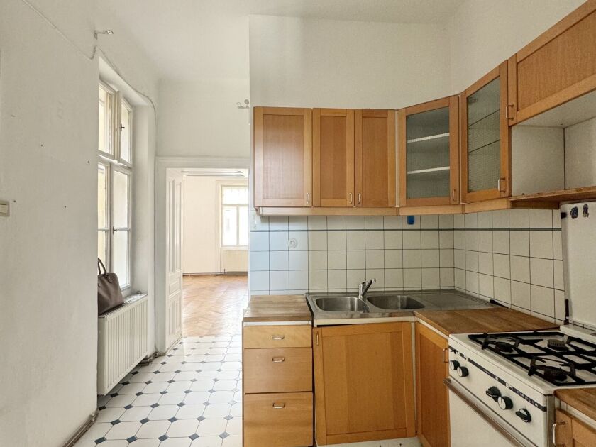 Liechtensteinstraße 128