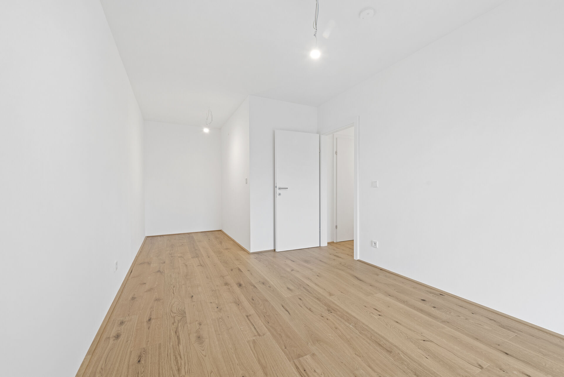 2025-12-09-S01626-Stiege 2-Top 9-012