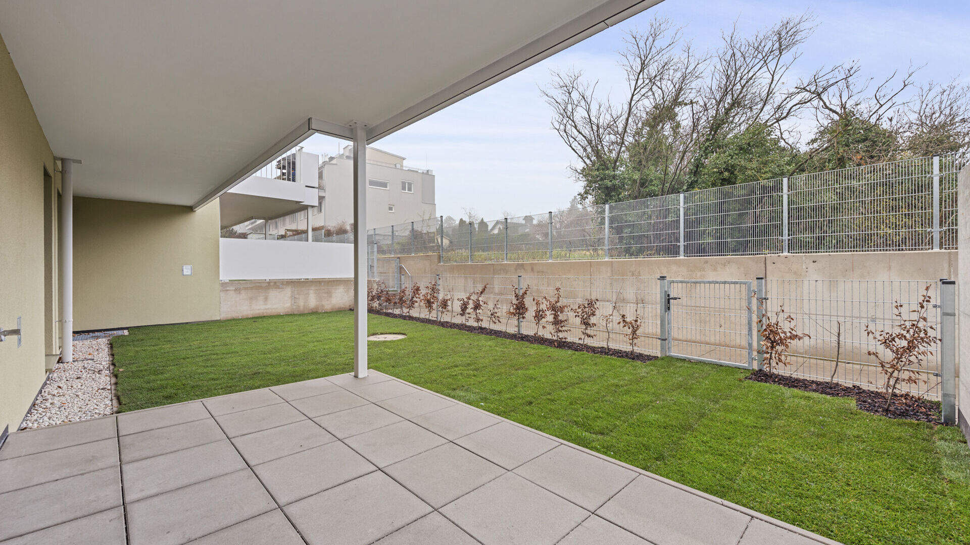 2025-12-09-S01626-Stiege 2-Top 7-011